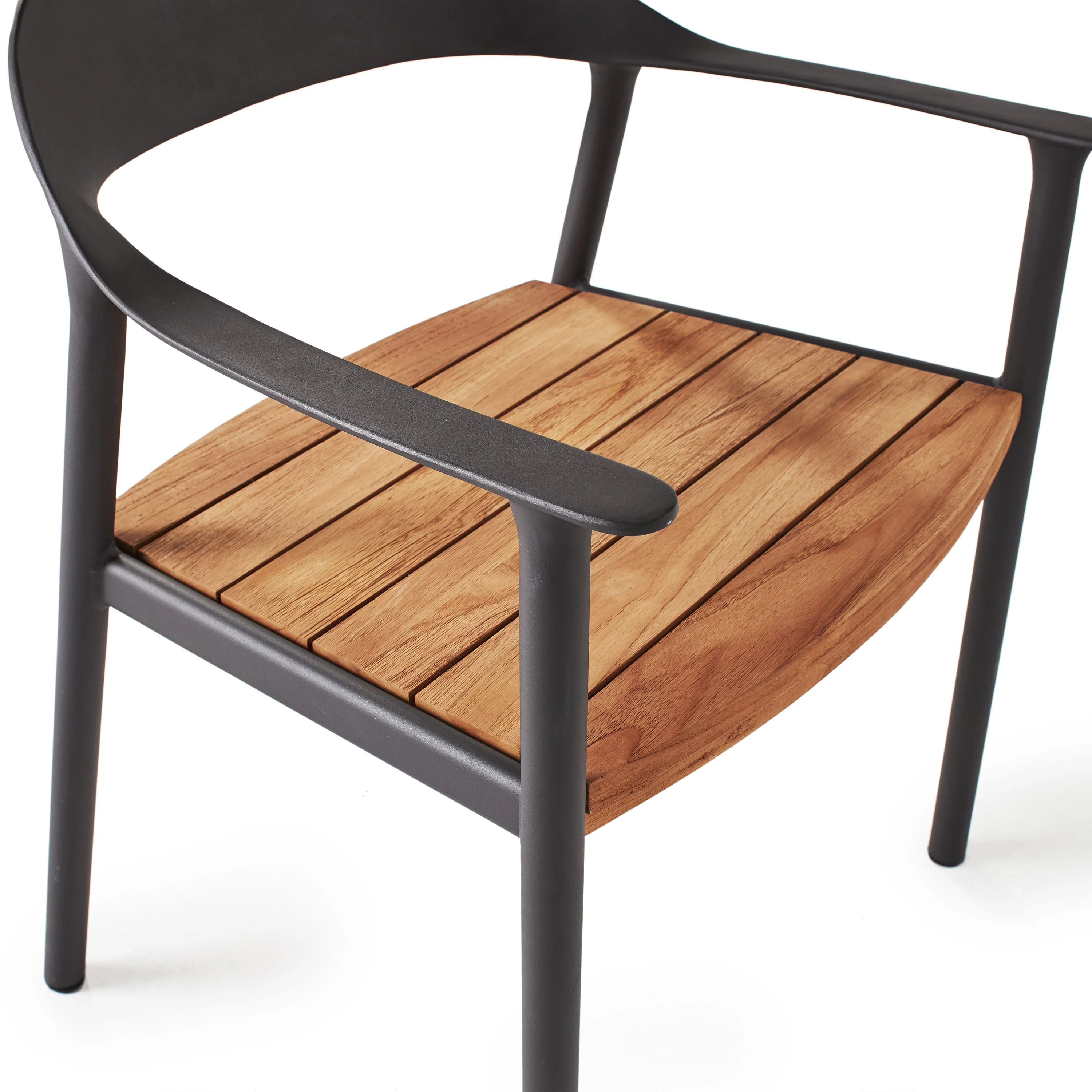 Sonoma Dining Chair