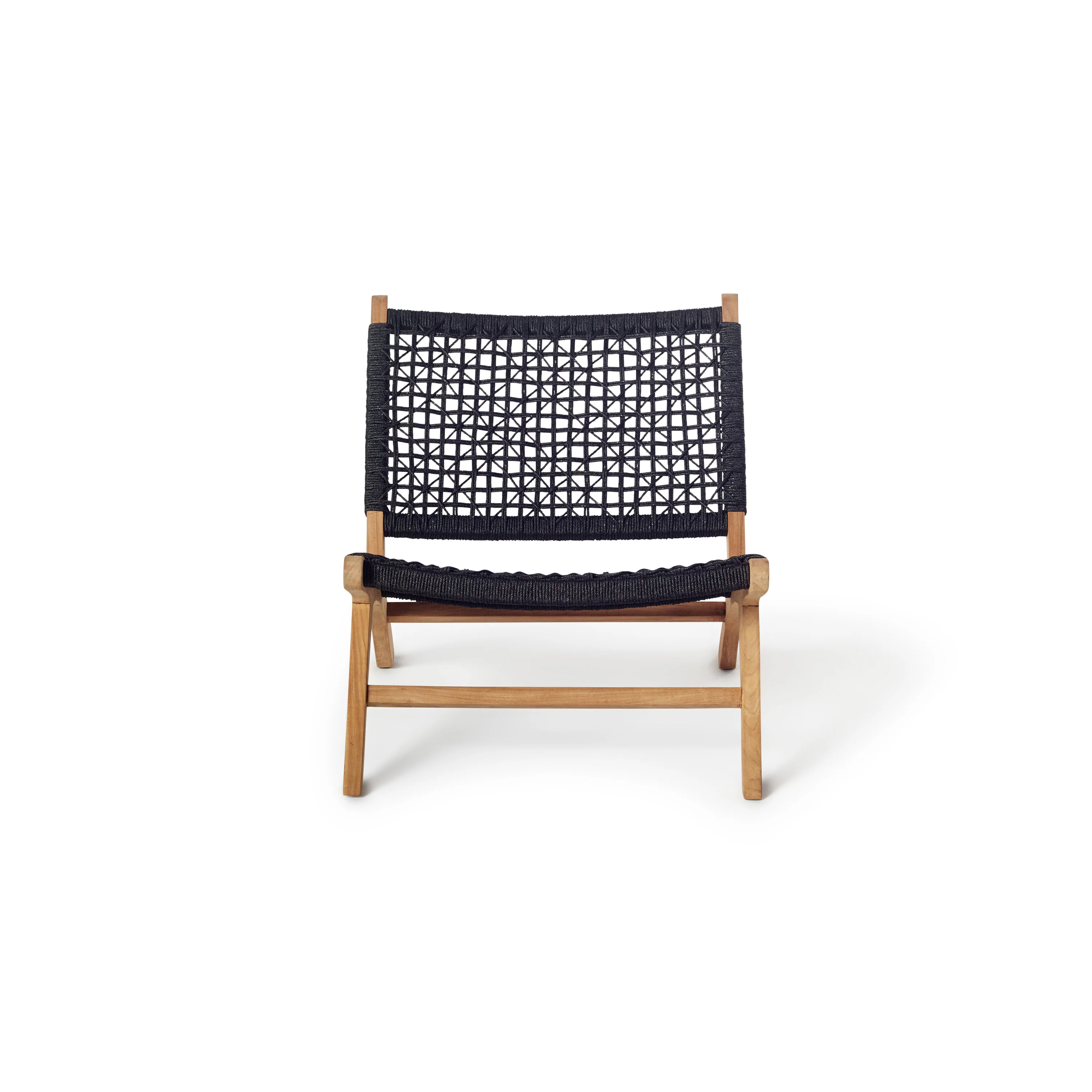 Solana Relaxing Chair