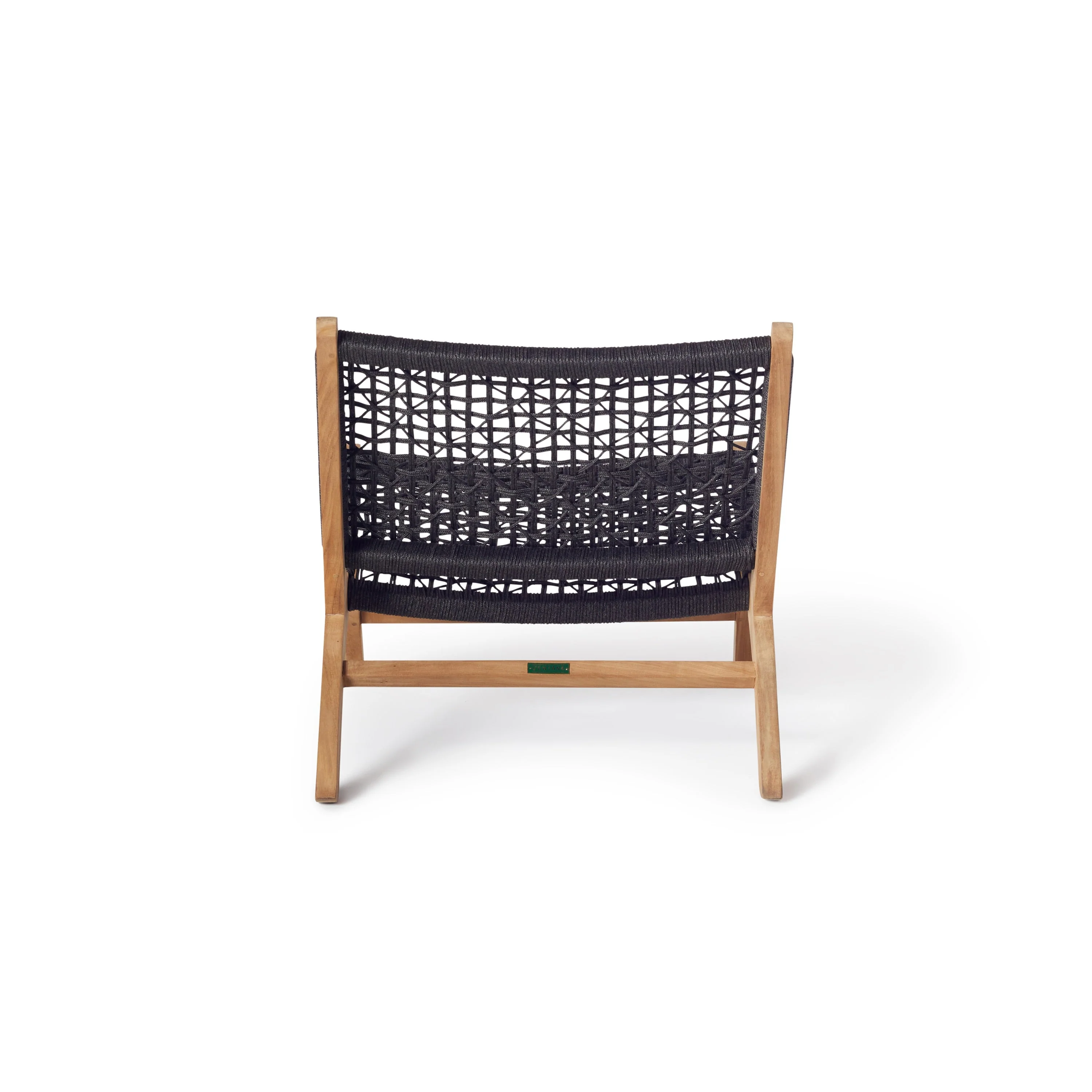 Solana Relaxing Chair