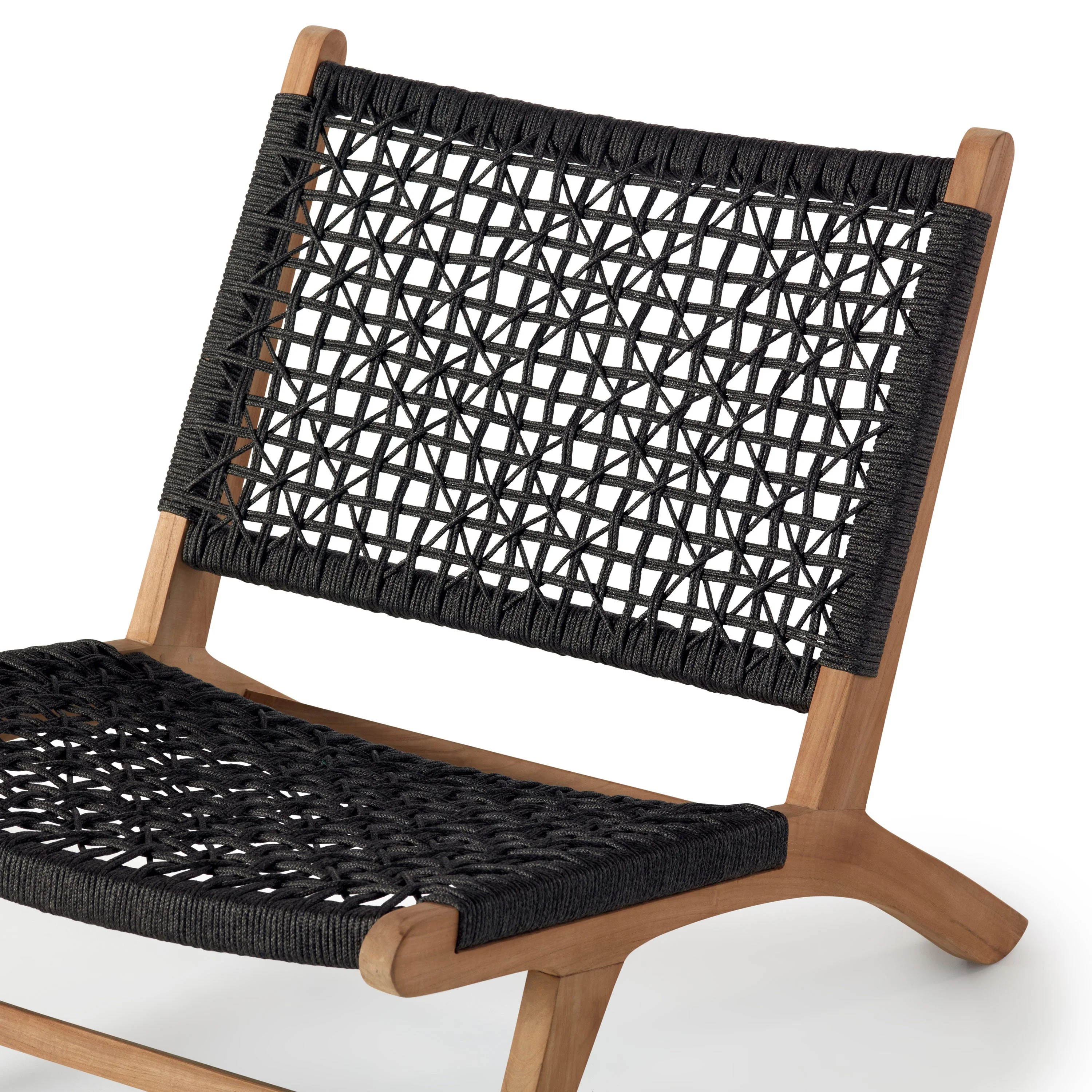Solana Relaxing Chair