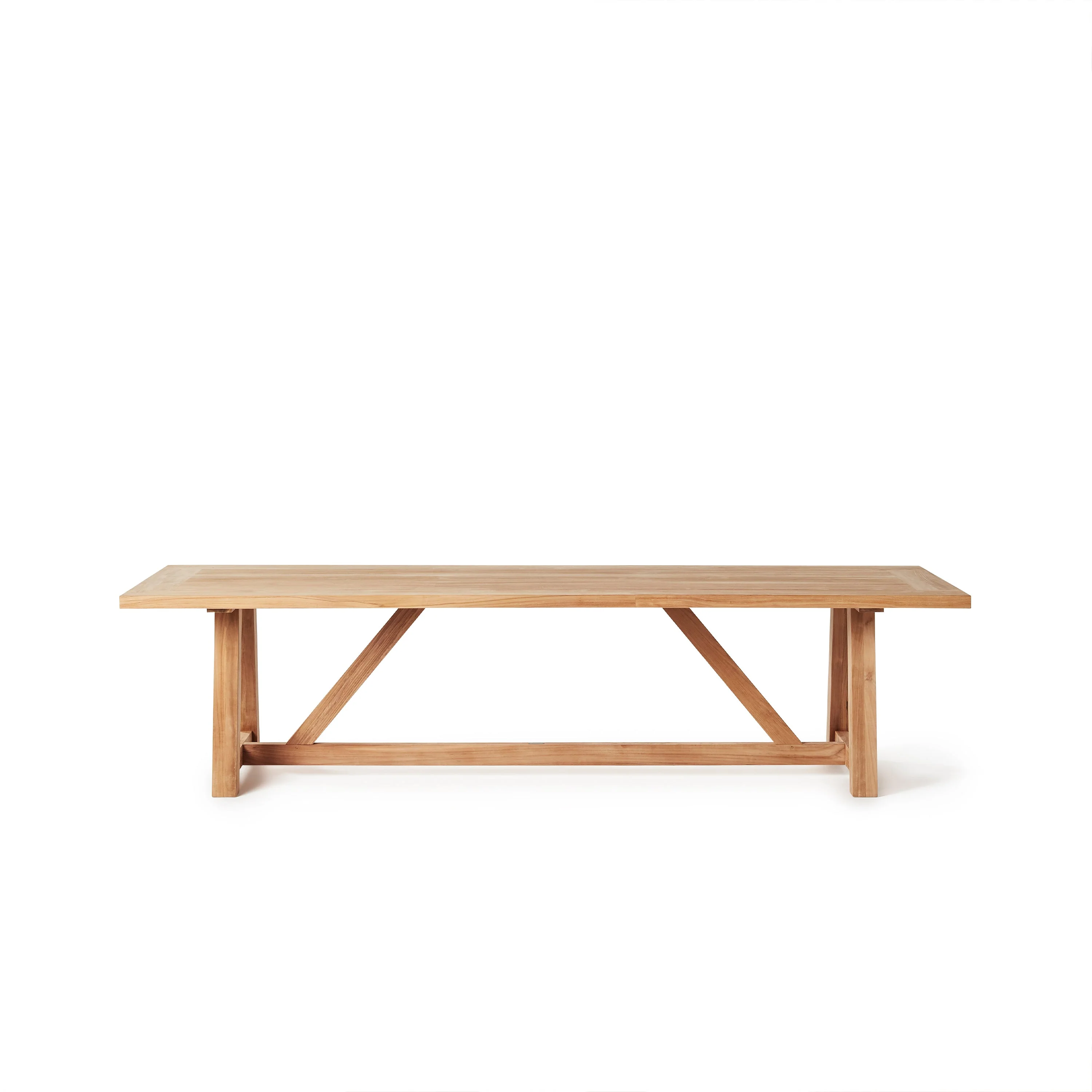 1654-madera-118-vintage-beam-table-in-teak-1.webp Madera 118" Vintage Beam Table in Teak