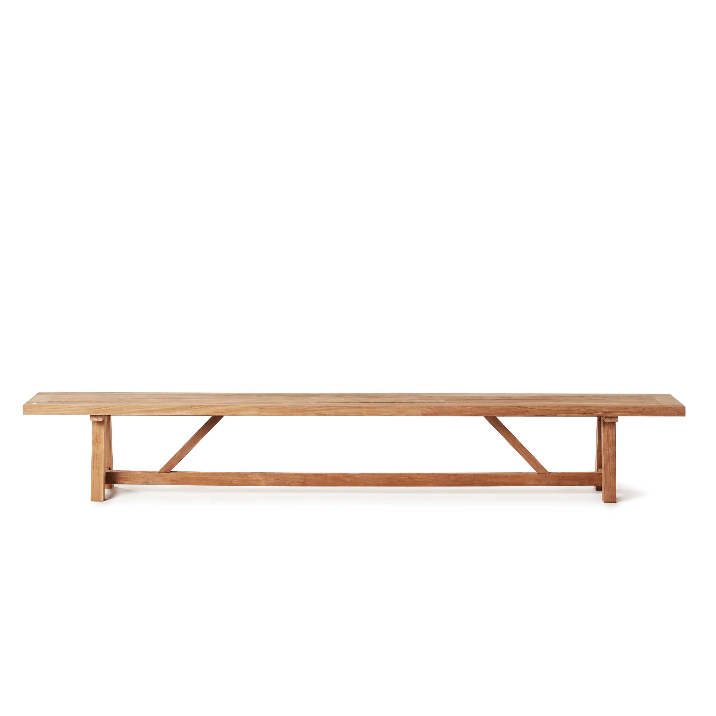 1655-madera-118-vintage-teak-bench-1.webp Madera 118" Vintage Teak Bench