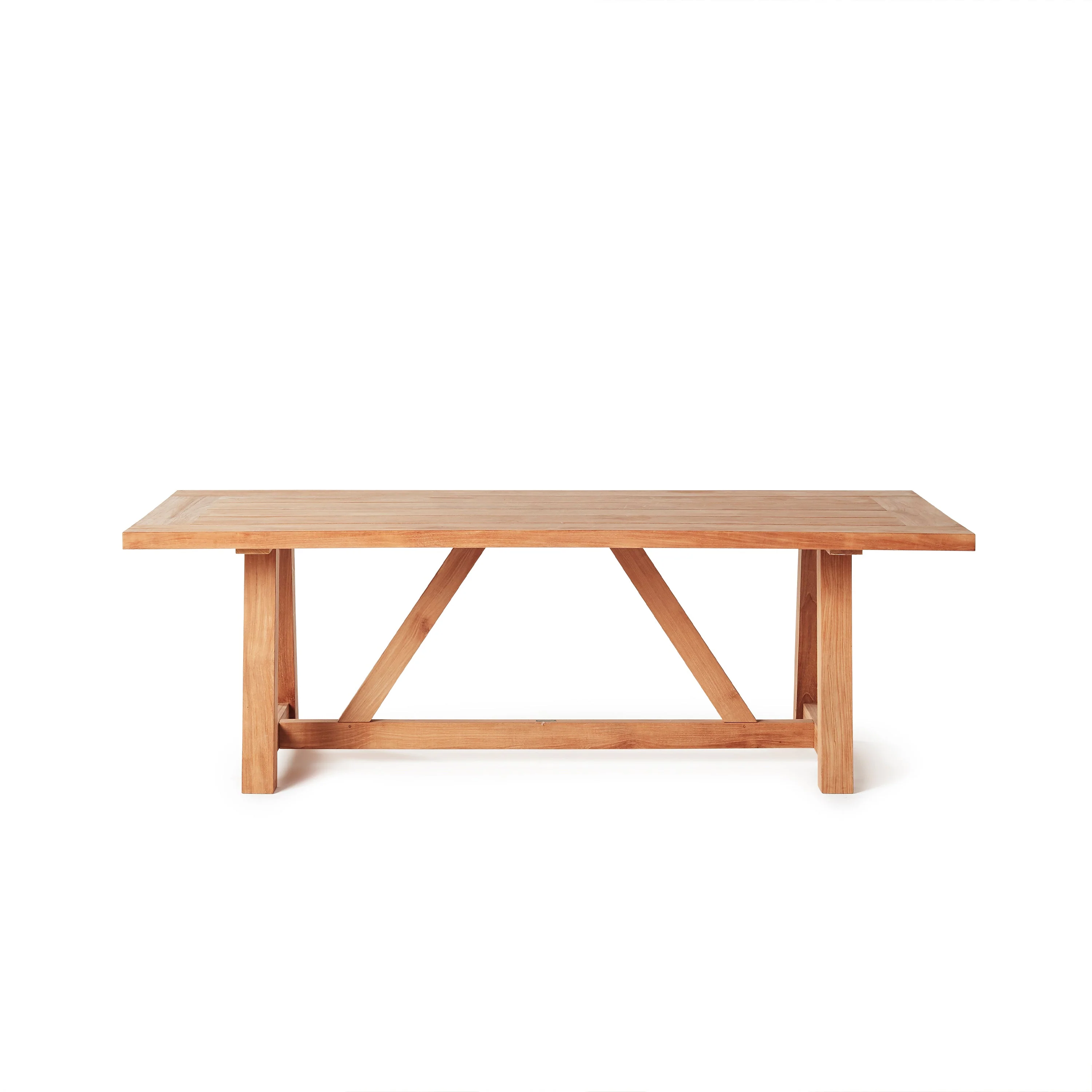 1656-madera-91-vintage-beam-table-in-teak-1.webp Madera 91" Vintage Beam Table in Teak