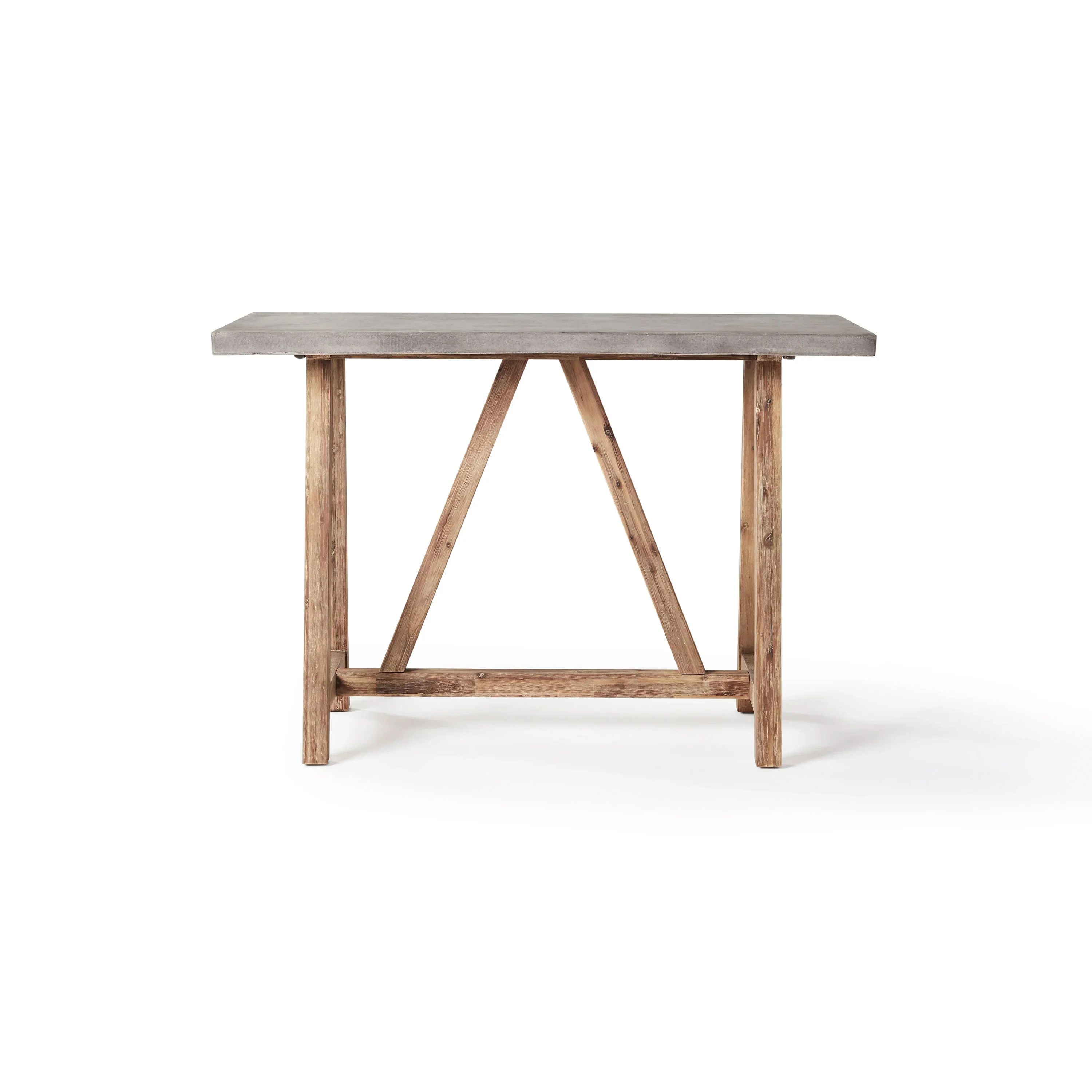 1658-bordeaux-bar-table-1.webp Bordeaux Bar Table