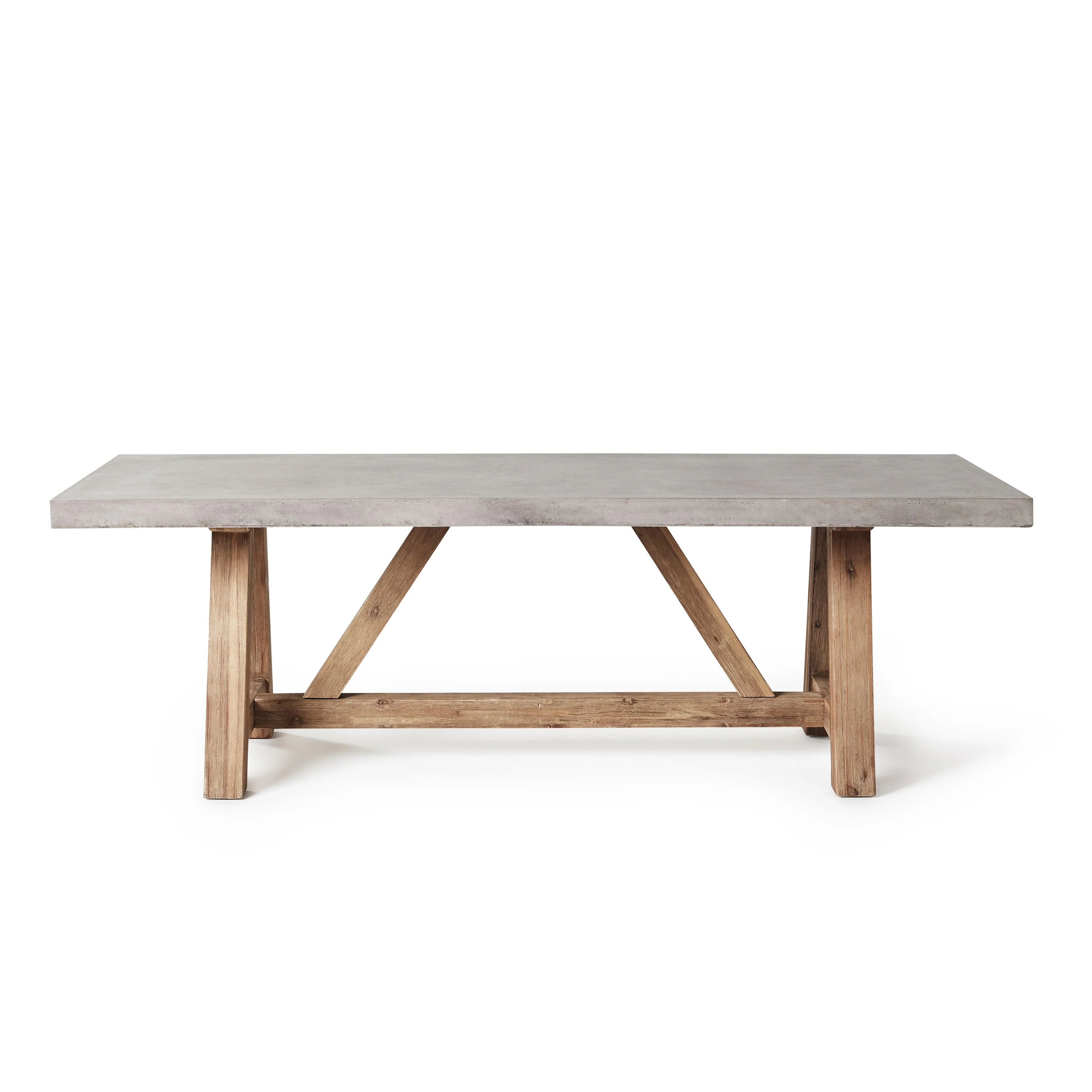 1664-bordeaux-94-rectangular-dining-table-1.webp Bordeaux 94" Rectangular Dining Table