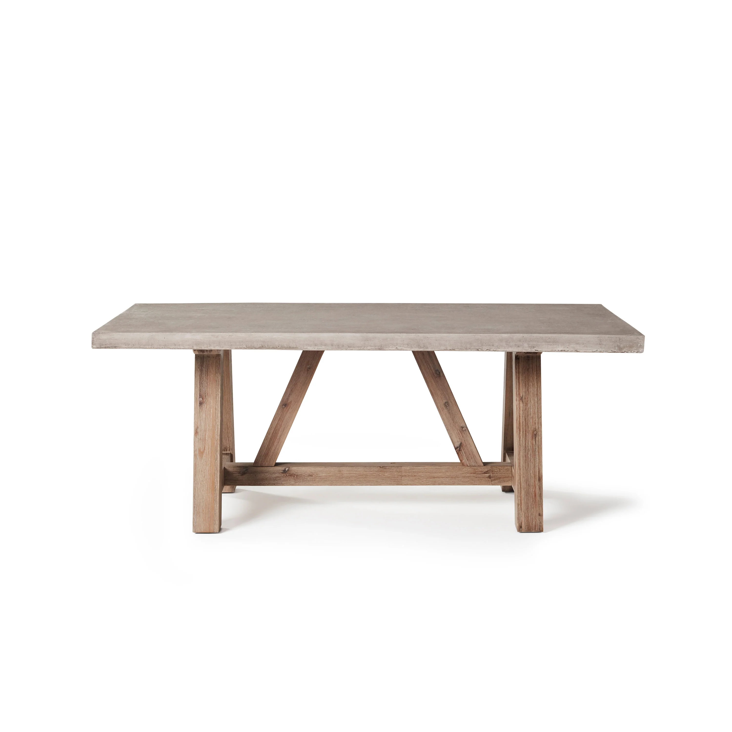 1666-bordeaux-79-rectangular-dining-table-1.webp Bordeaux 79" Rectangular Dining Table