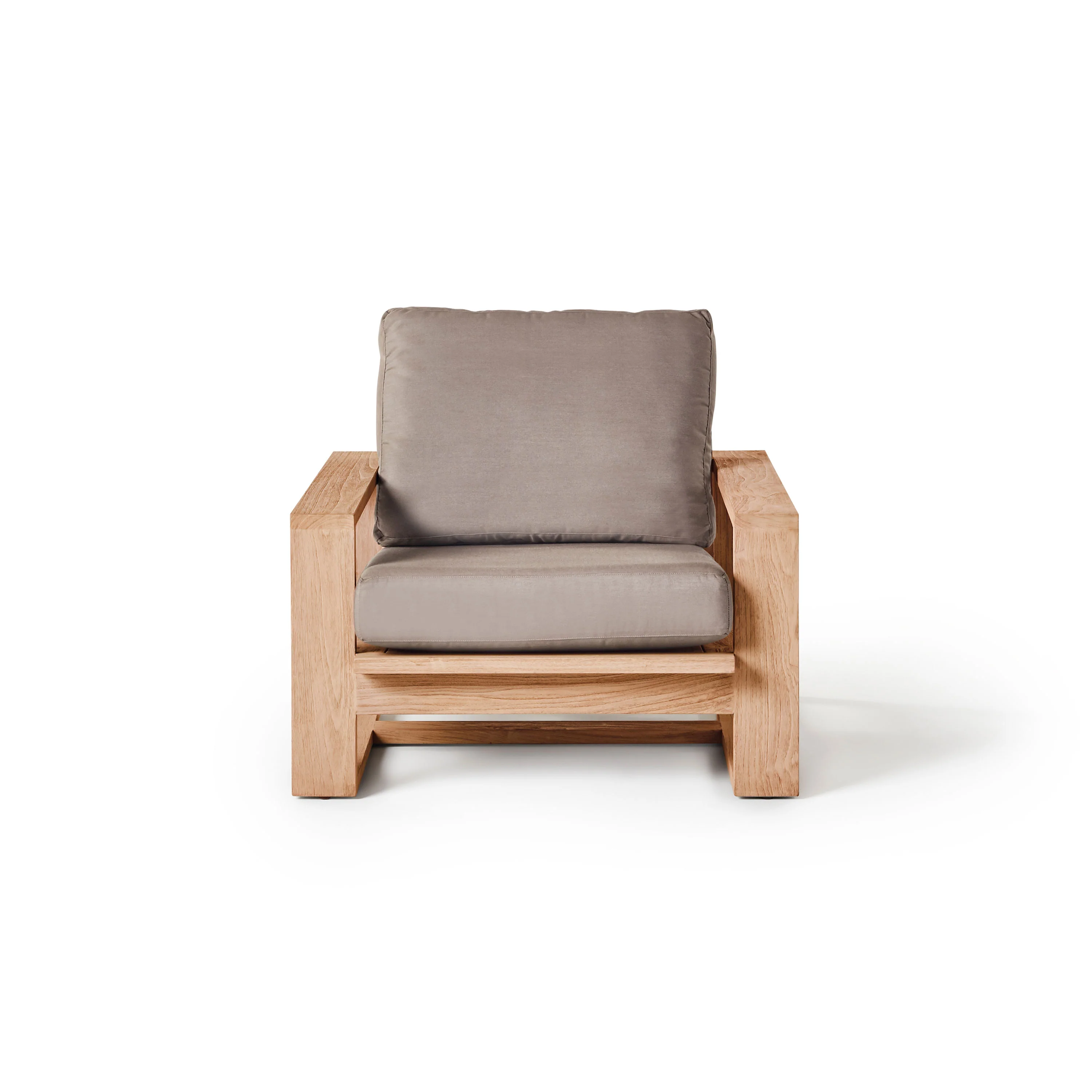 1673-nicasio-teak-lounge-chair-1.webp Nicasio Teak Lounge Chair