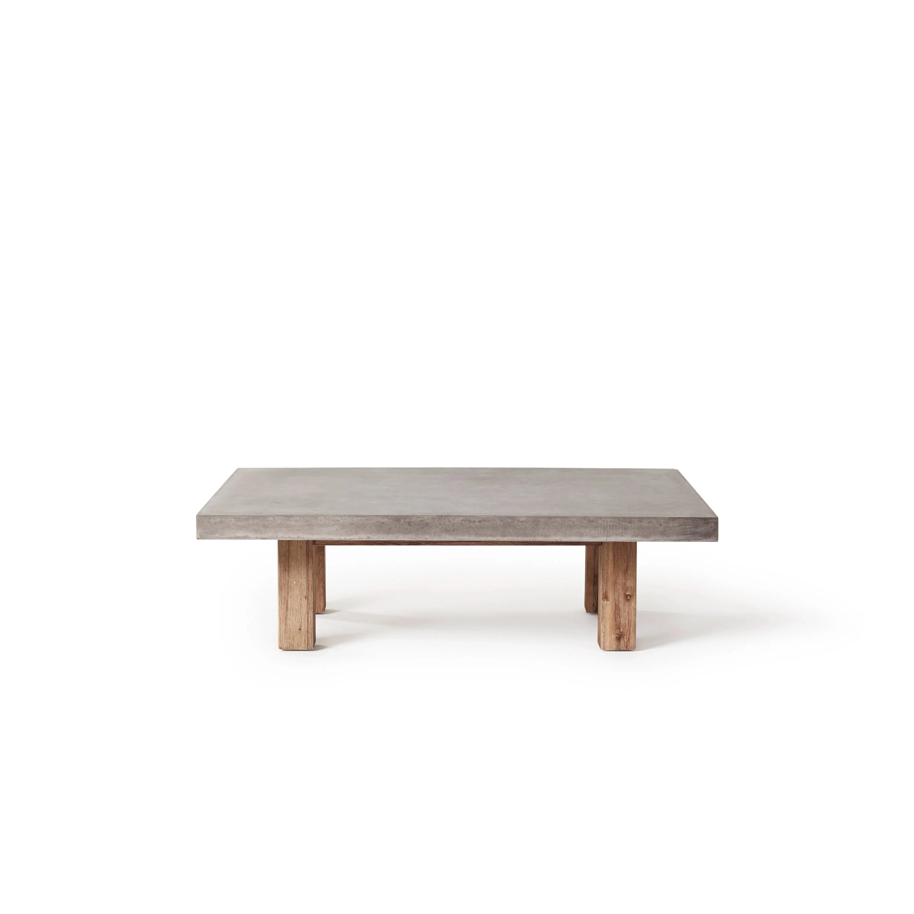 1677-bordeaux-48-coffee-table-1.webp Bordeaux 48" Coffee Table