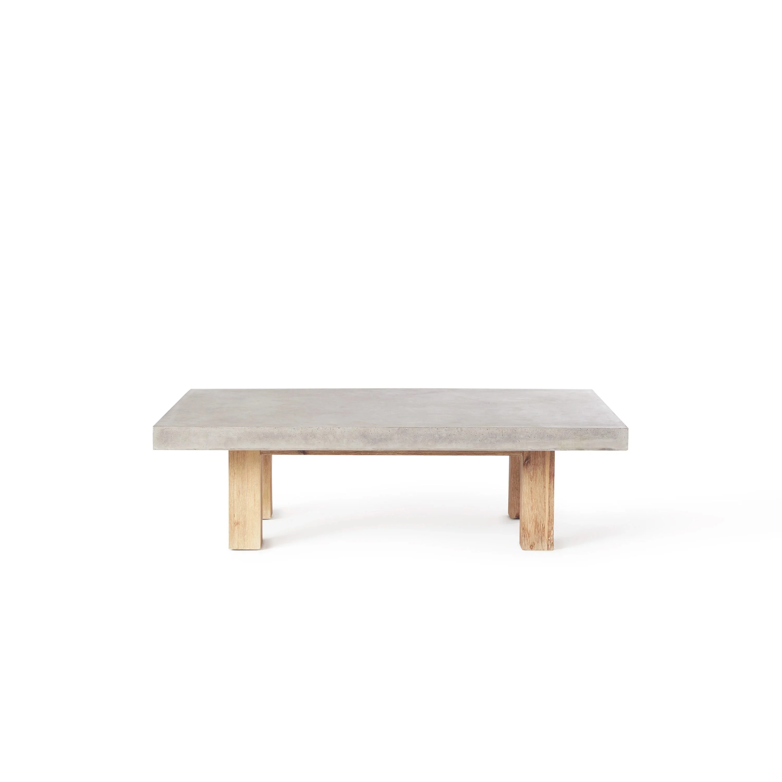 1678-bordeaux-55-coffee-table-1.webp Bordeaux 55" Coffee Table