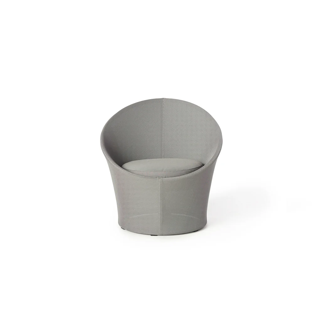 1681-apollo-lounge-chair-in-charcoal-1.webp Apollo Lounge Chair in Charcoal