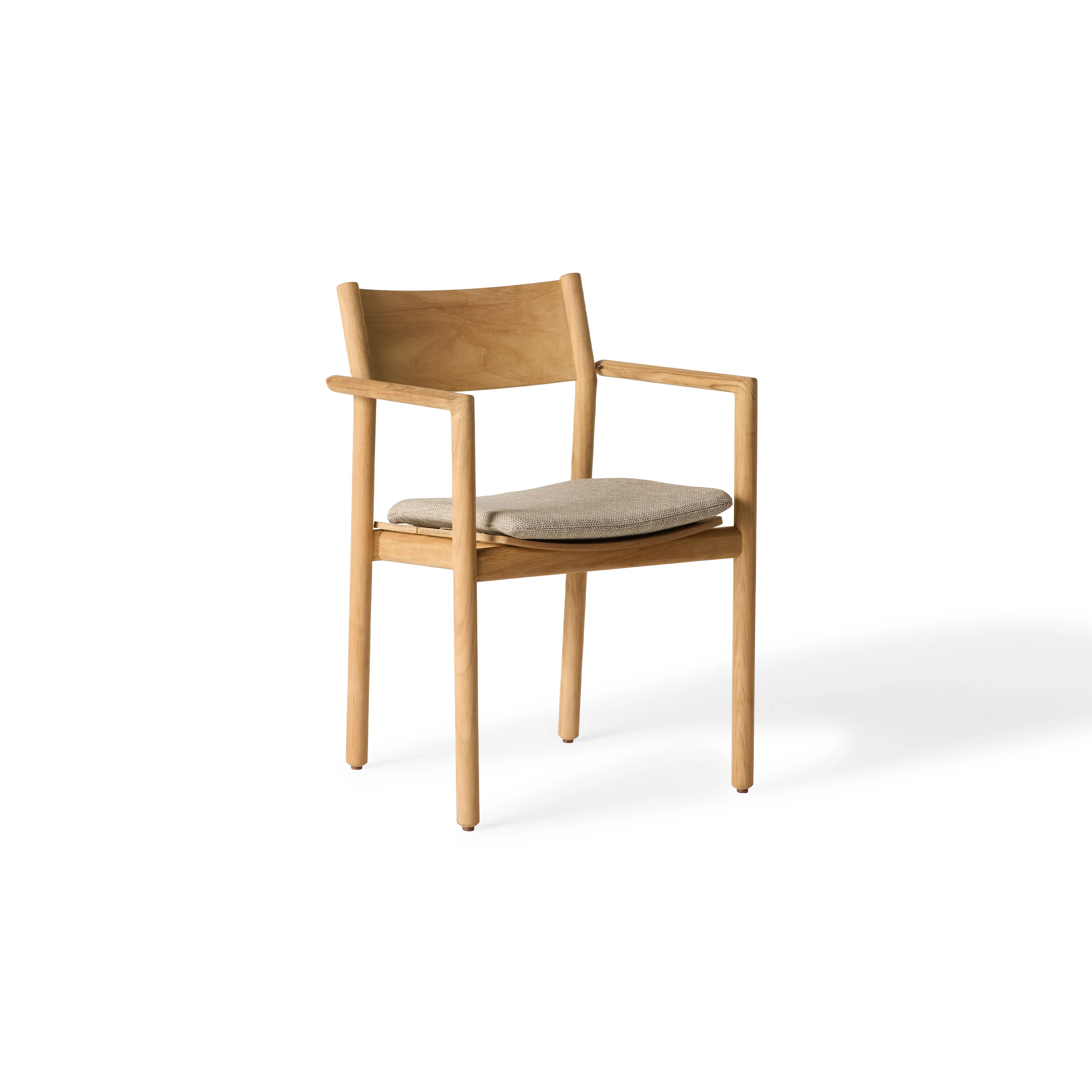 1683-aptos-teak-dining-chair-1.webp Aptos Teak Dining Chair
