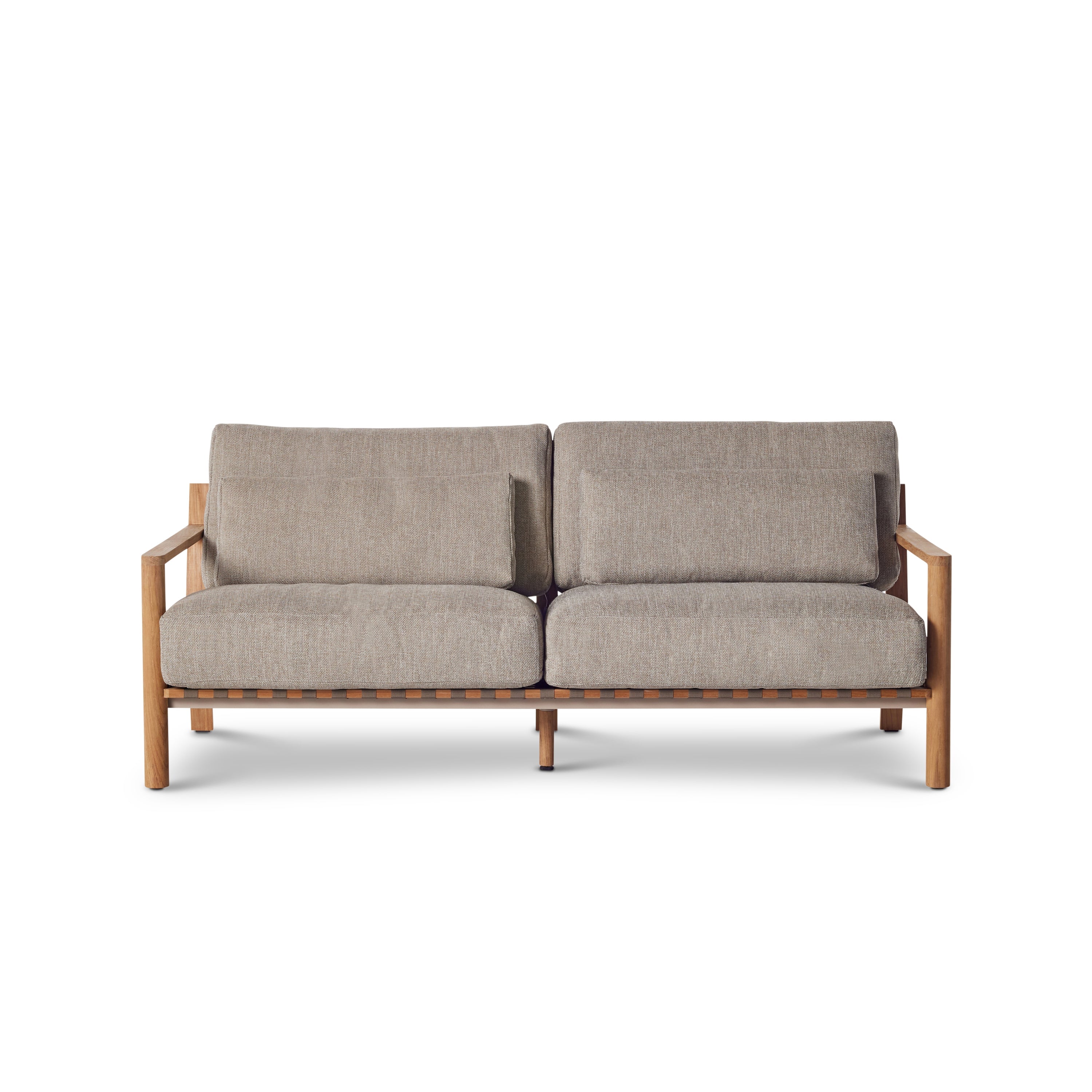 1684-aptos-teak-sofa-1.jpg Aptos Teak Sofa