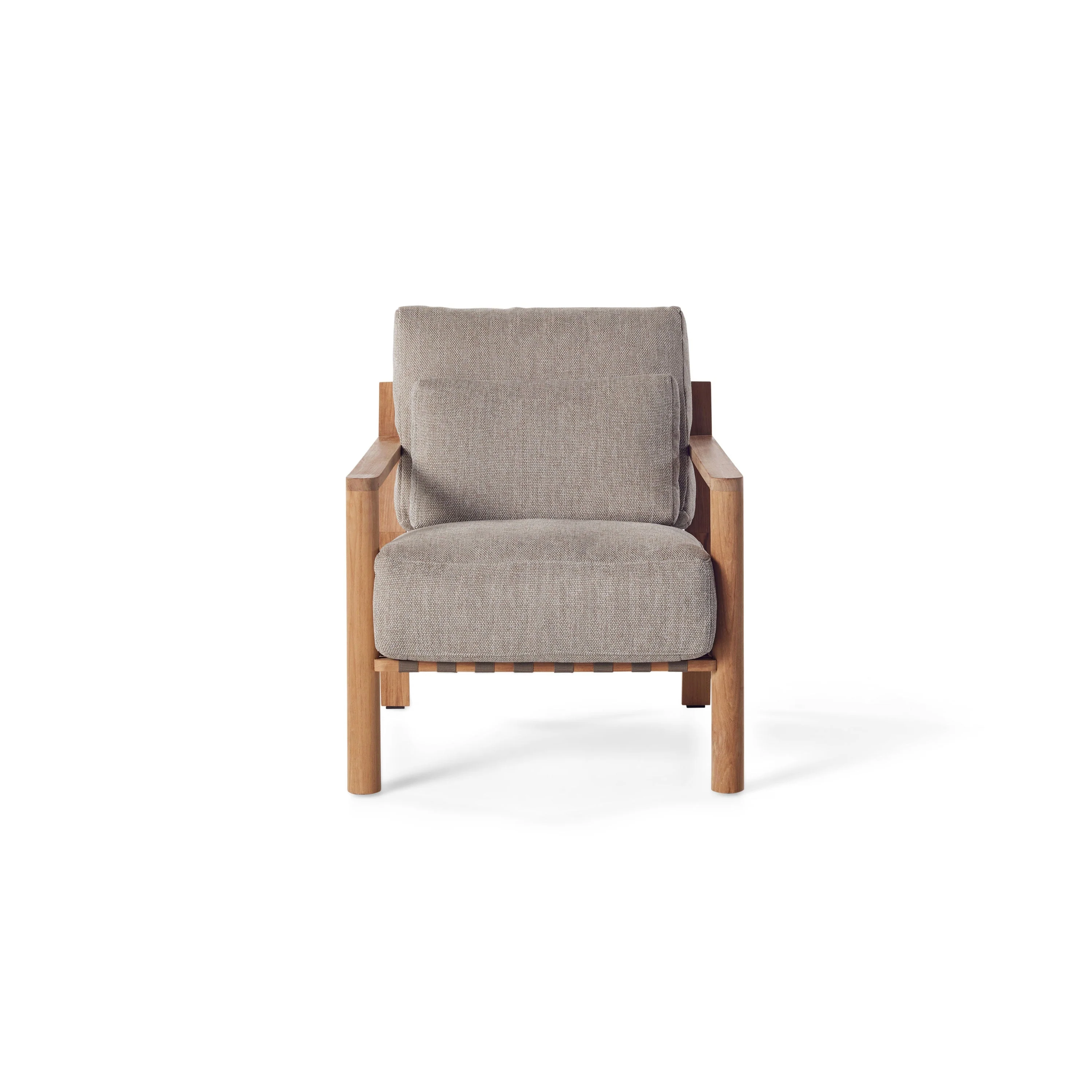 1685-aptos-teak-lounge-chair-1.webp Aptos Teak Lounge Chair