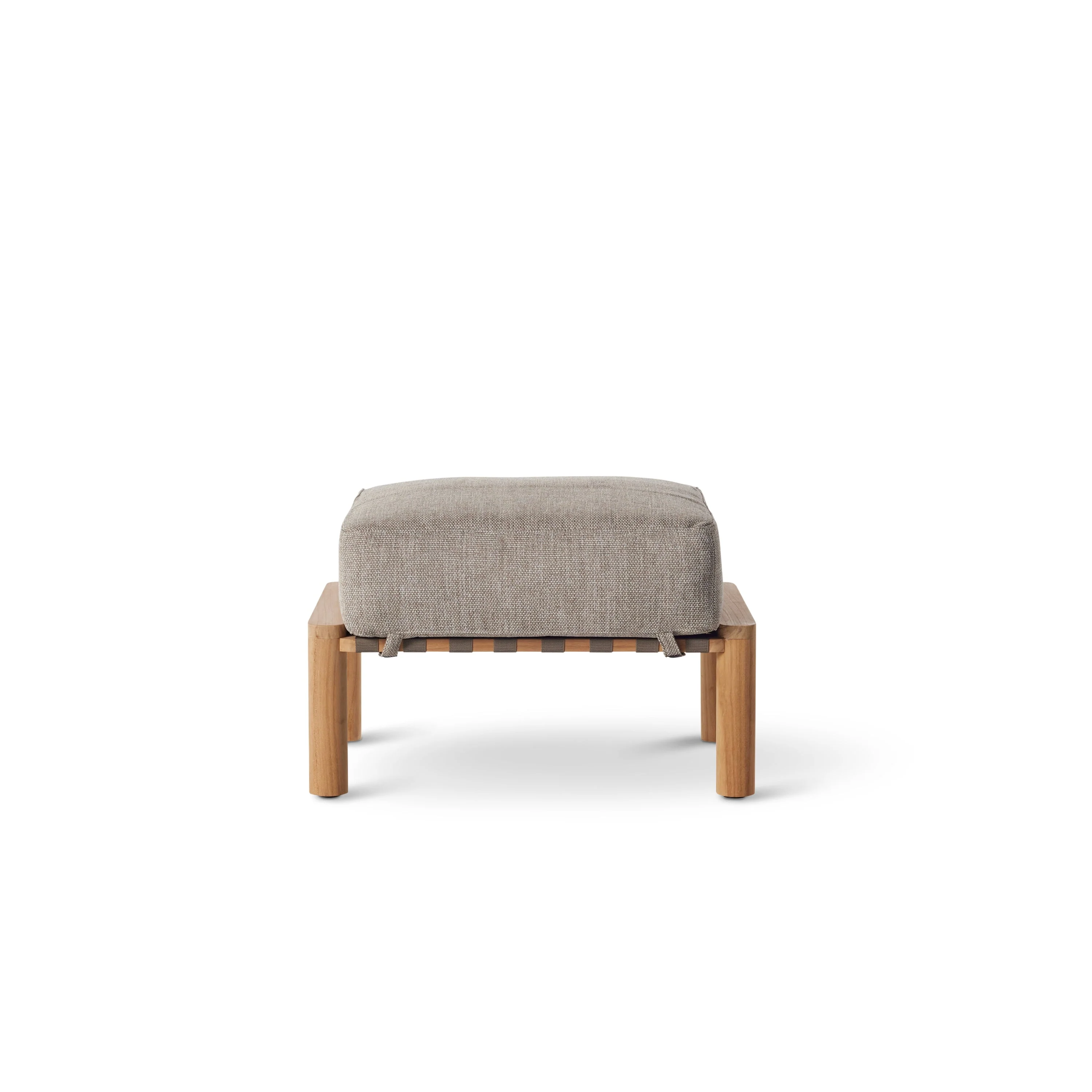 1686-aptos-teak-ottoman-1.webp Aptos Teak Ottoman
