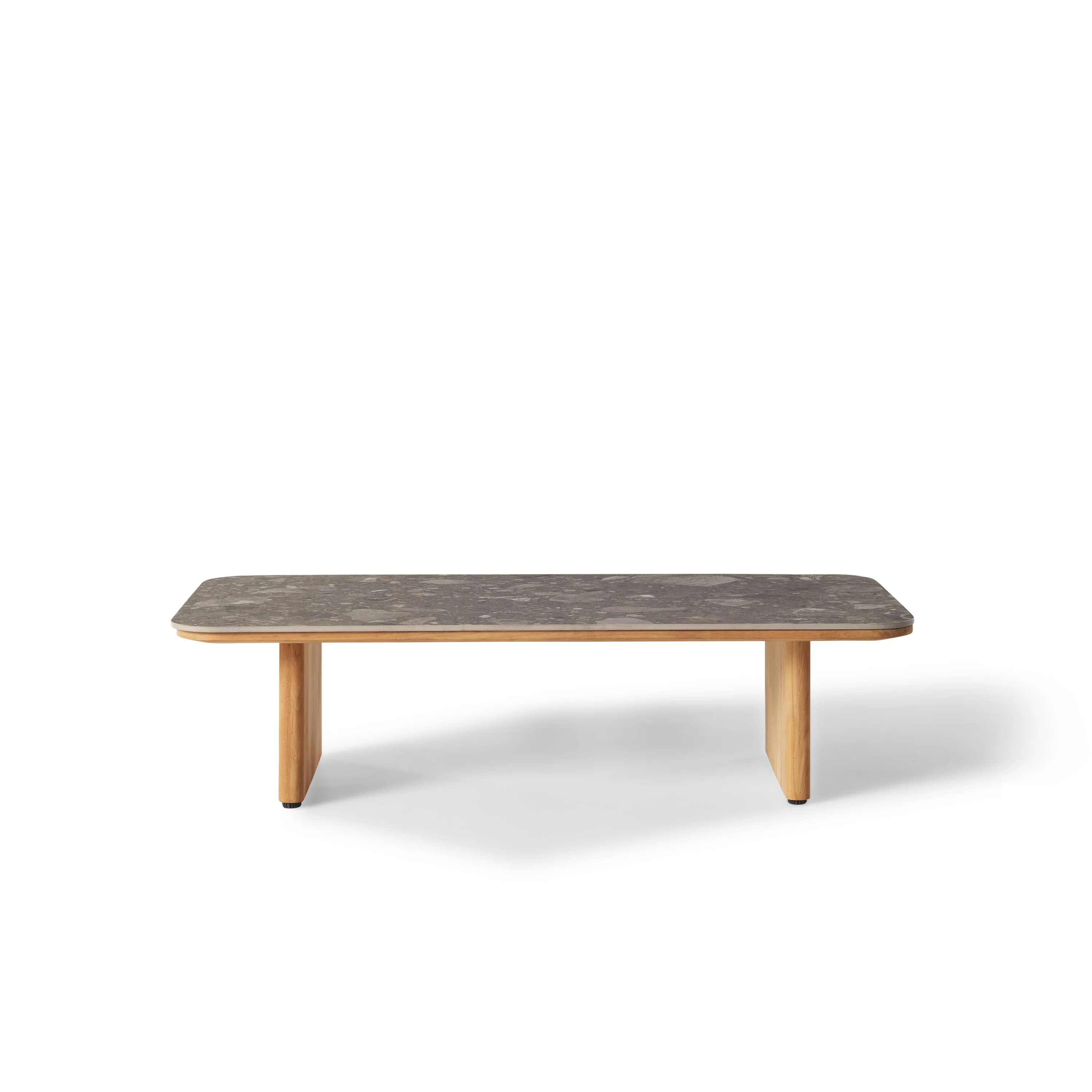 1687-aptos-coffee-table-1.webp Aptos Coffee Table