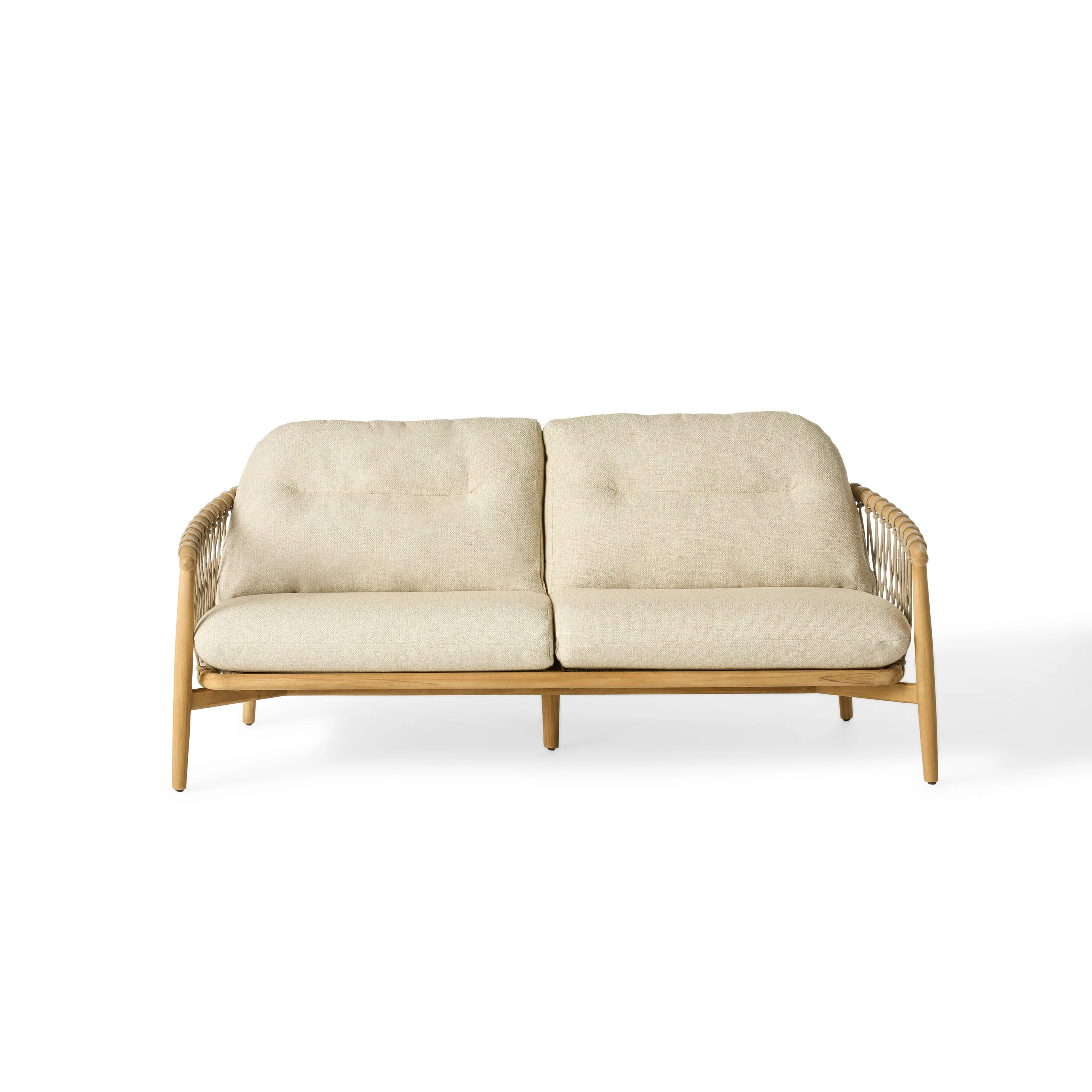 1688-arroyo-sofa-in-teak-1.webp Arroyo Sofa in Teak
