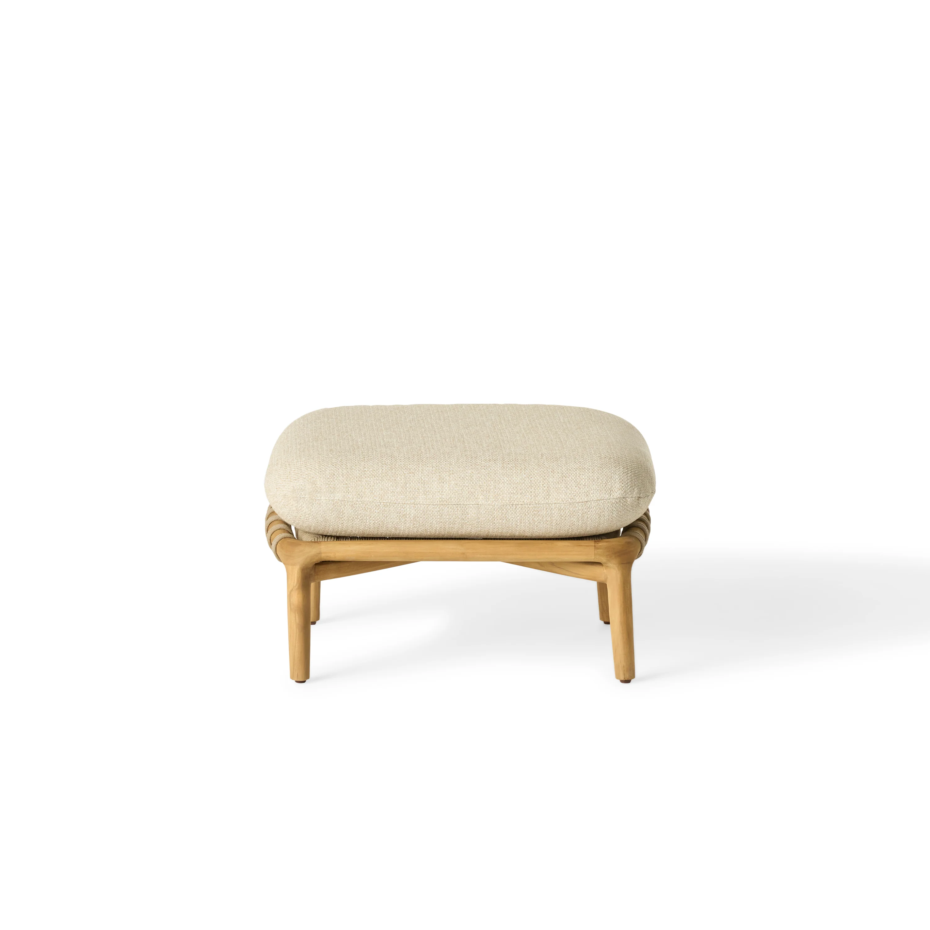 1690-arroyo-ottoman-in-teak-1.webp Arroyo Ottoman in Teak