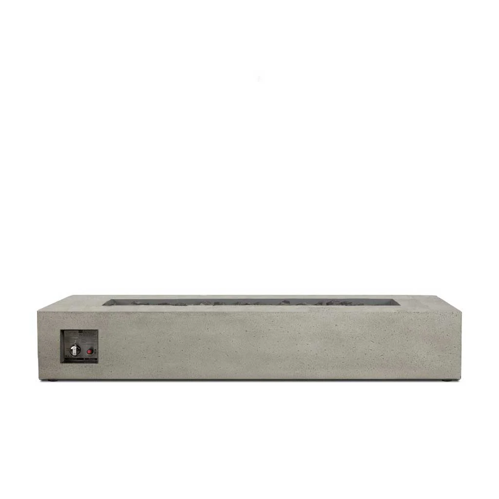 1691-aspen-72-rectangular-fire-table-flint-1.webp Aspen 72" Rectangular Fire Table - Flint