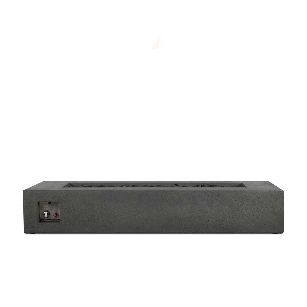 1692-aspen-72-rectangular-fire-table-carbon-1.jpg Aspen 72" Rectangular Fire Table - Carbon