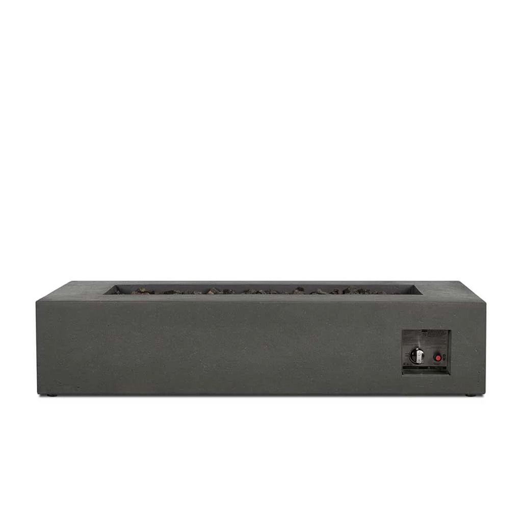 1693-aspen-rectangular-fire-table-carbon-1.webp Aspen Rectangular Fire Table - Carbon