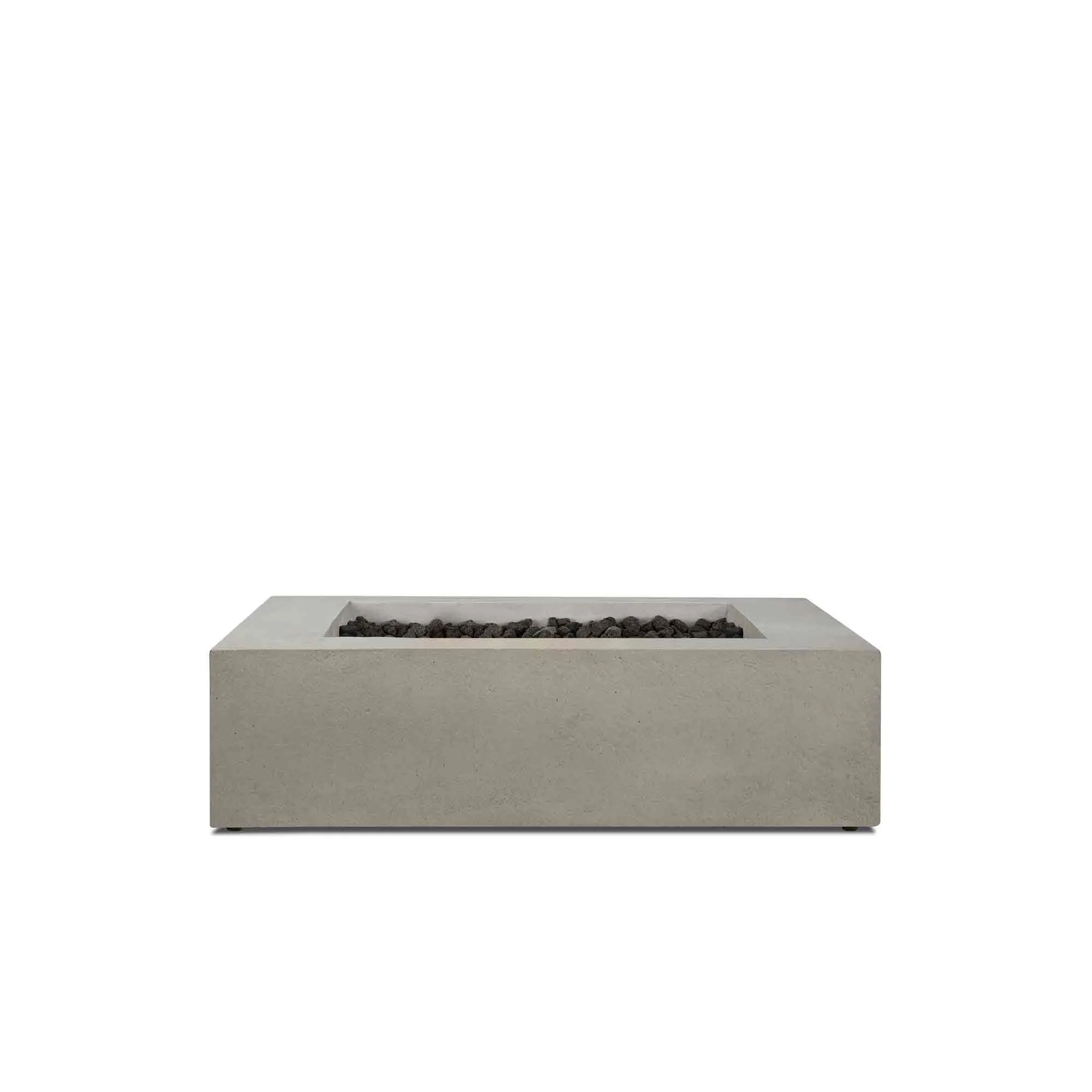 1696-aspen-square-fire-table-flint-1.webp Aspen Square Fire Table - Flint