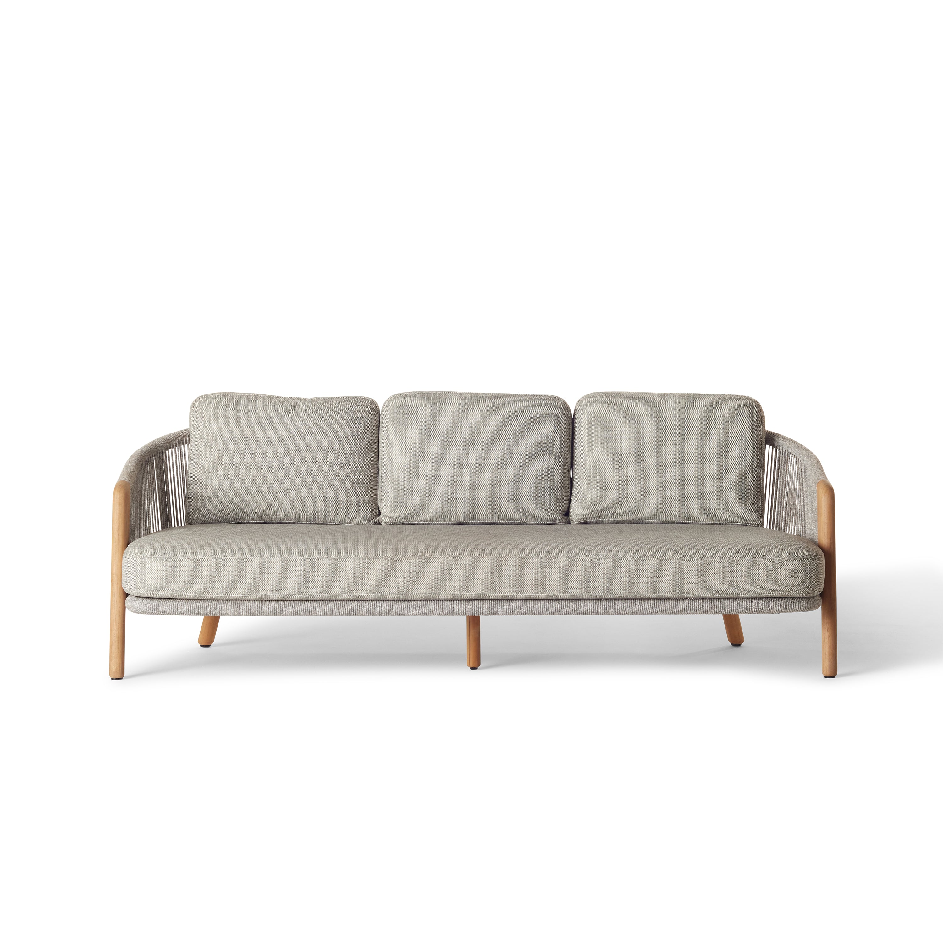 1701-avila-sofa-1.jpg Avila Sofa