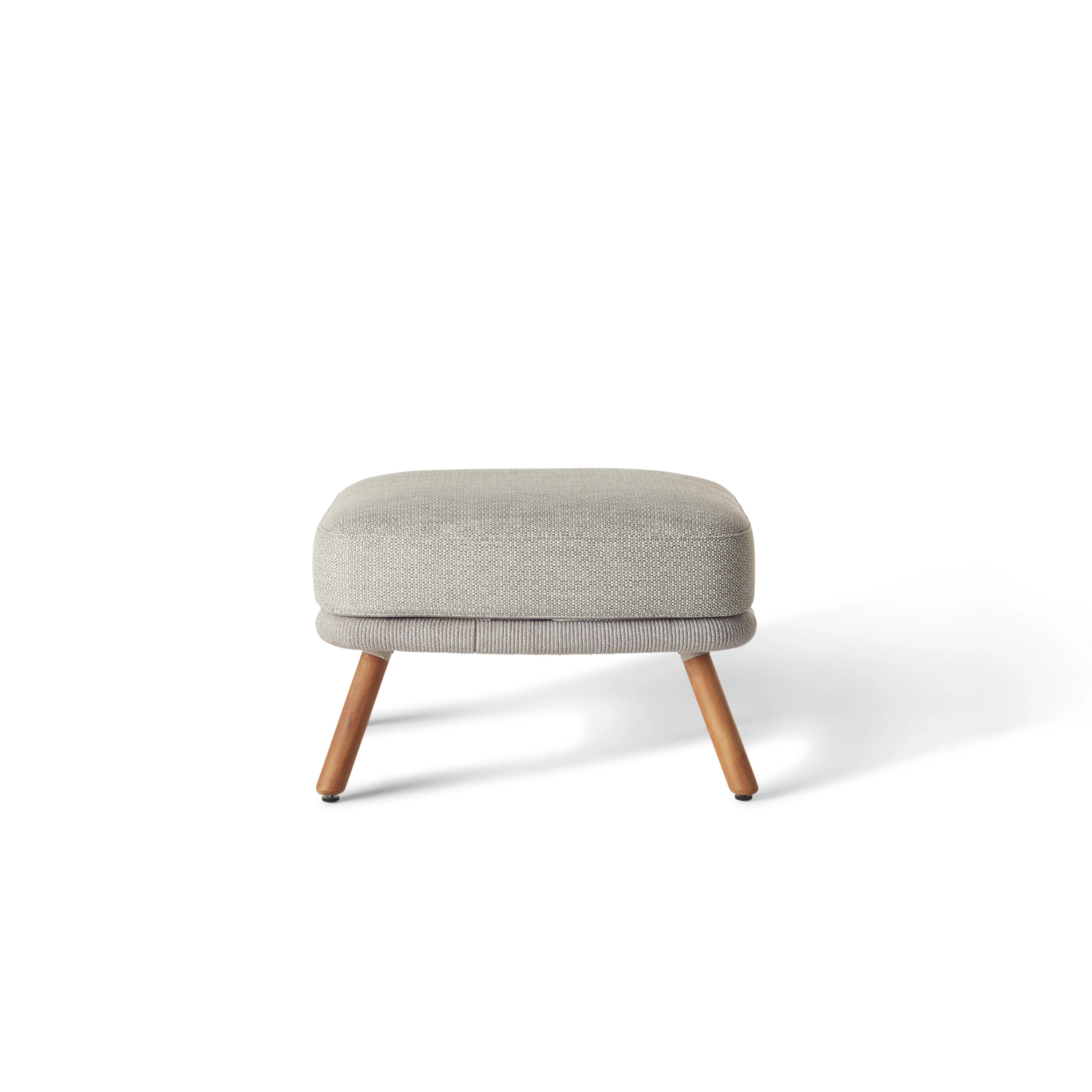 1703-avila-teak-ottoman-1.webp Avila Teak Ottoman