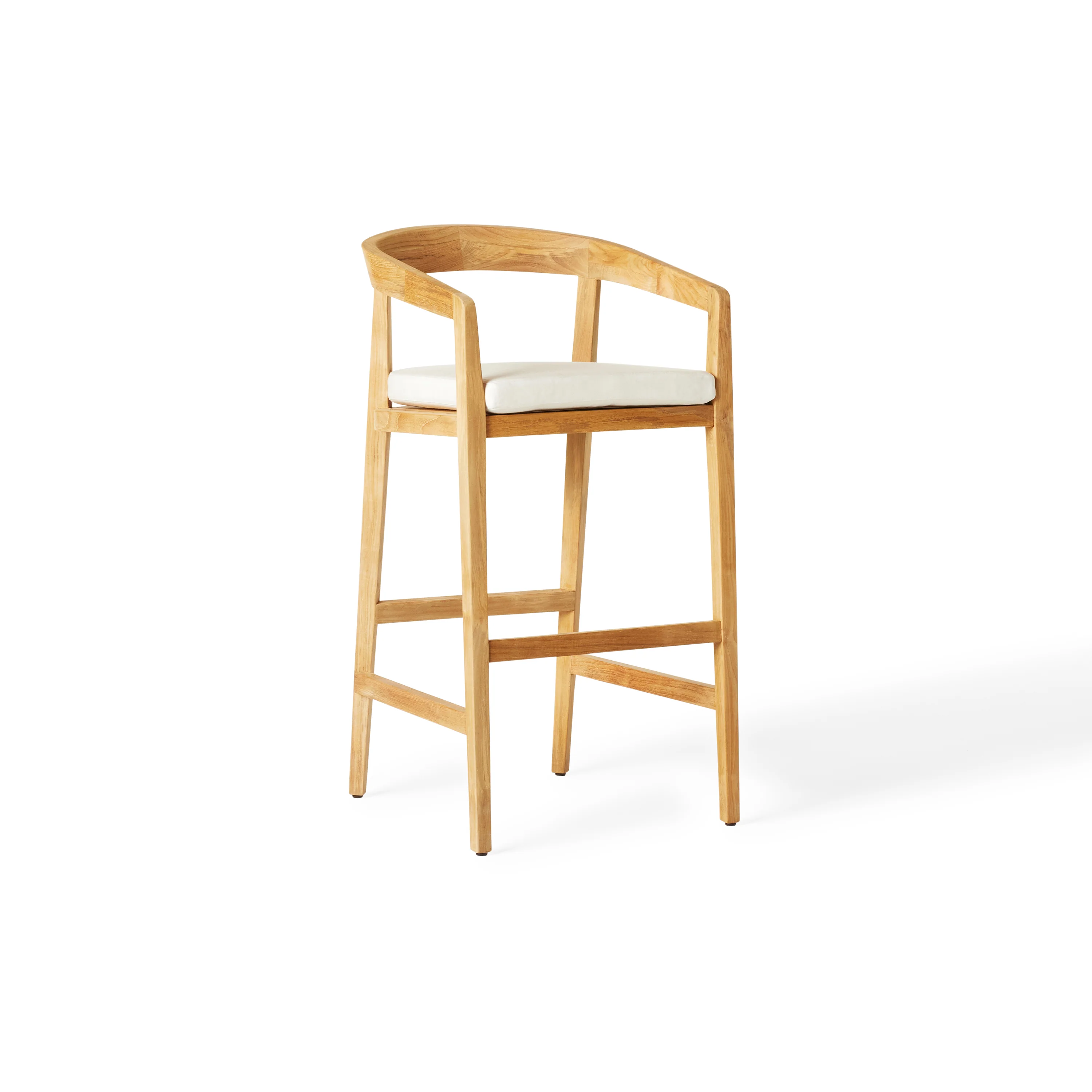 1706-cavallo-bar-chair-in-teak-1.webp Cavallo Bar Chair in Teak
