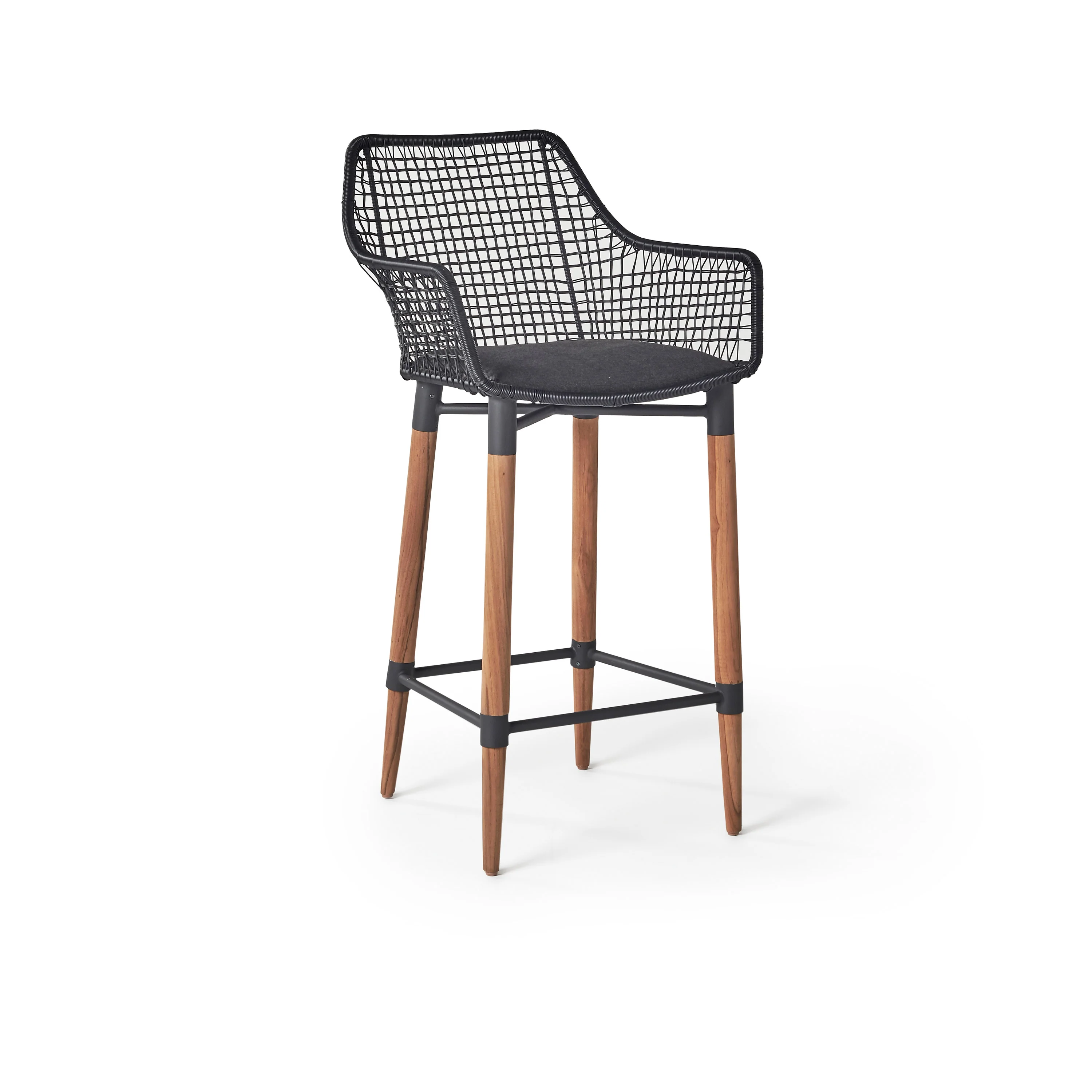 1709-napa-bar-chair-in-charcoal-1.webp Napa Bar Chair in Charcoal