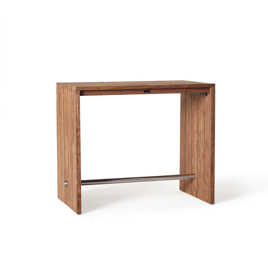 1710-sea-ranch-bar-table-2.webp Sea Ranch Bar Table