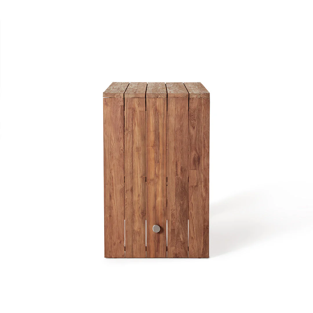 1710-sea-ranch-bar-table-3.webp Sea Ranch Bar Table