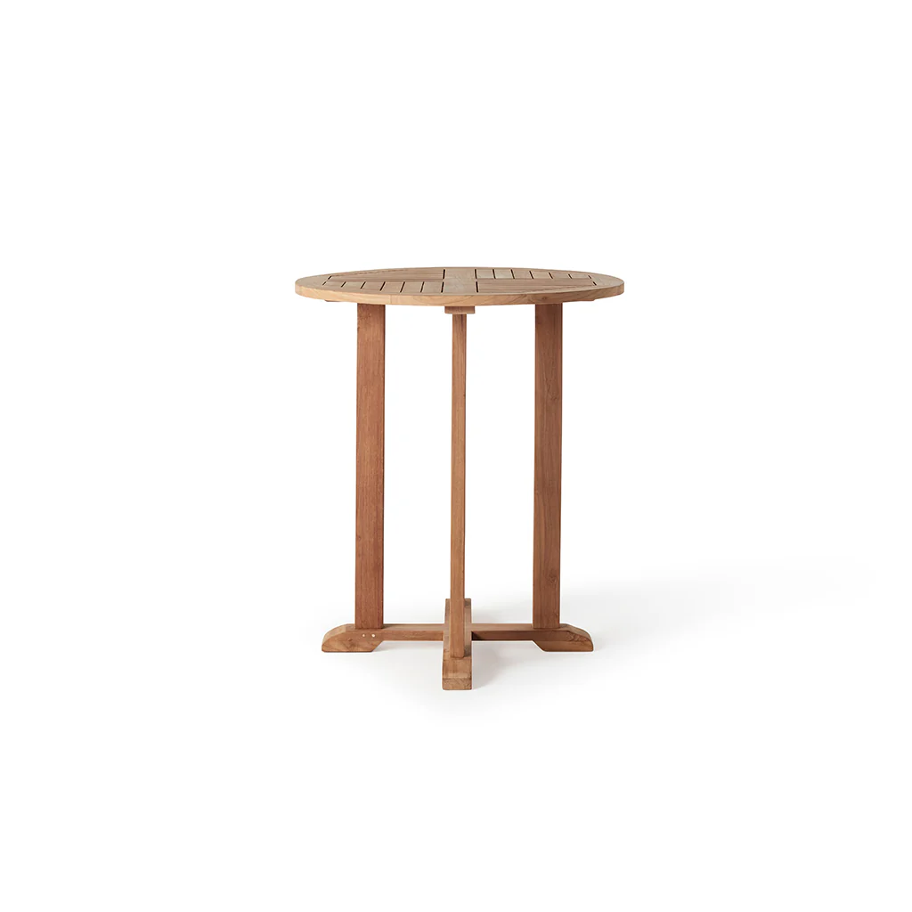 1711-elements-bar-table-in-teak-1.webp Elements Bar Table in Teak