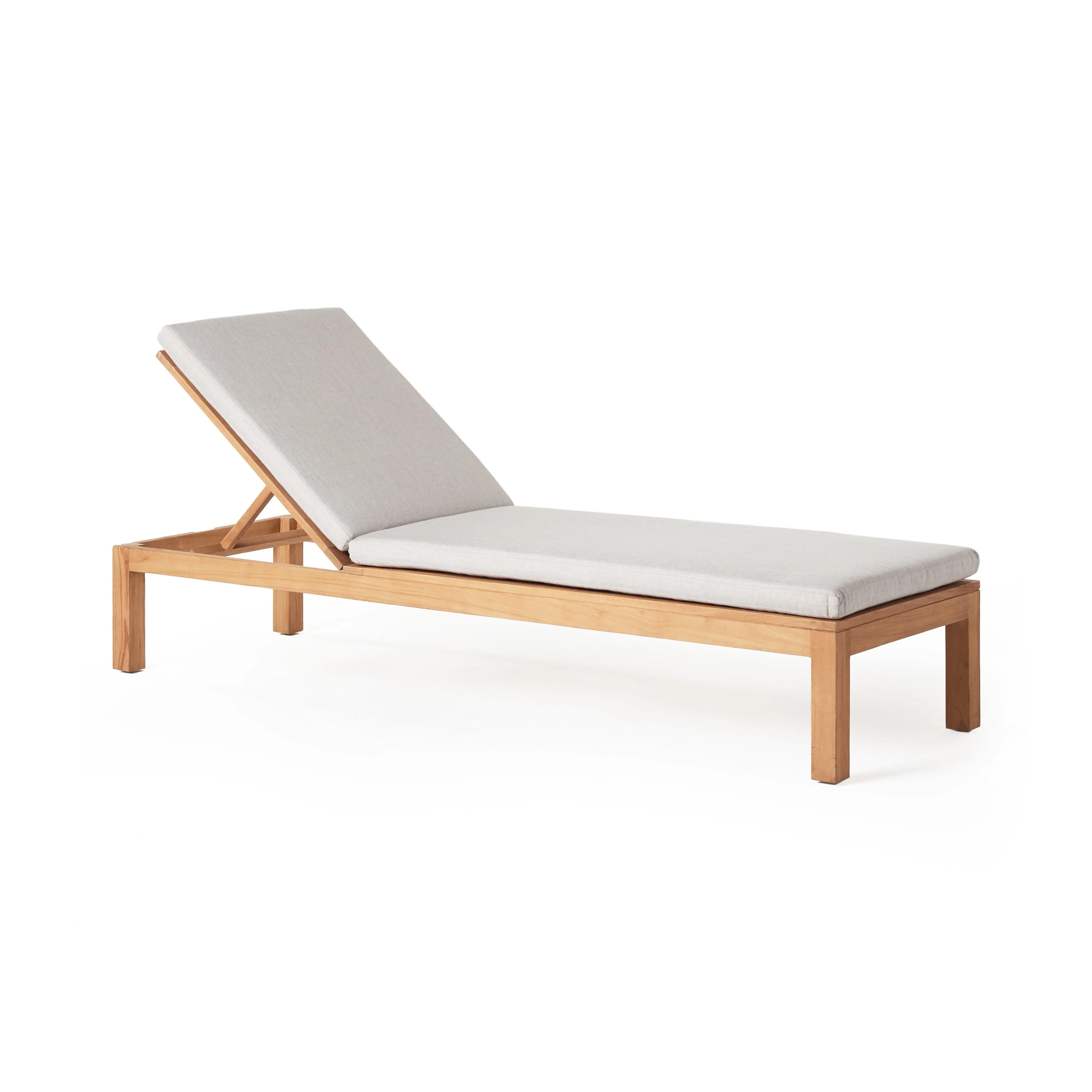 1716-belvedere-chaise-in-teak-1.webp Belvedere Chaise in Teak