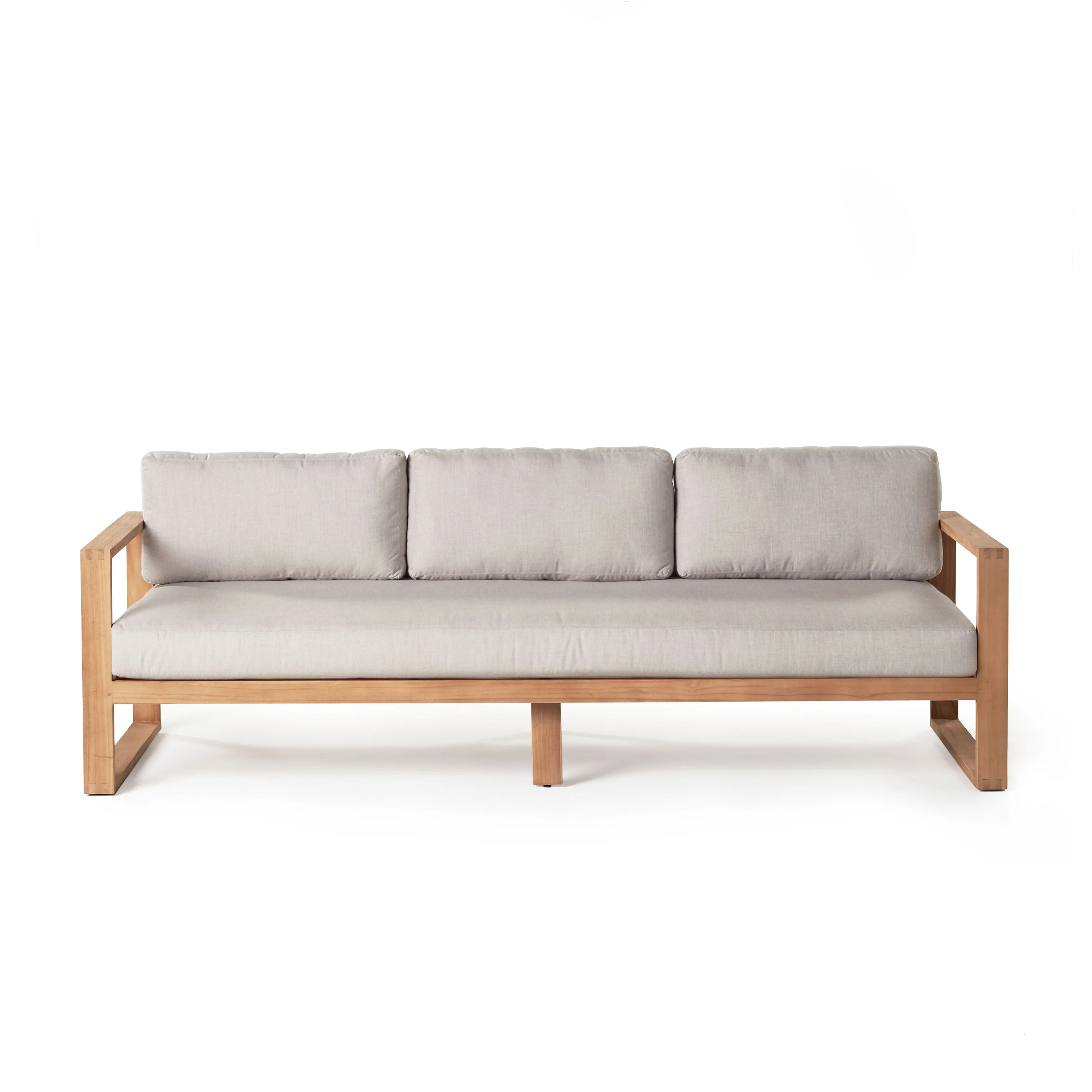 1717-belvedere-sofa-in-teak-1.webp Belvedere Sofa in Teak