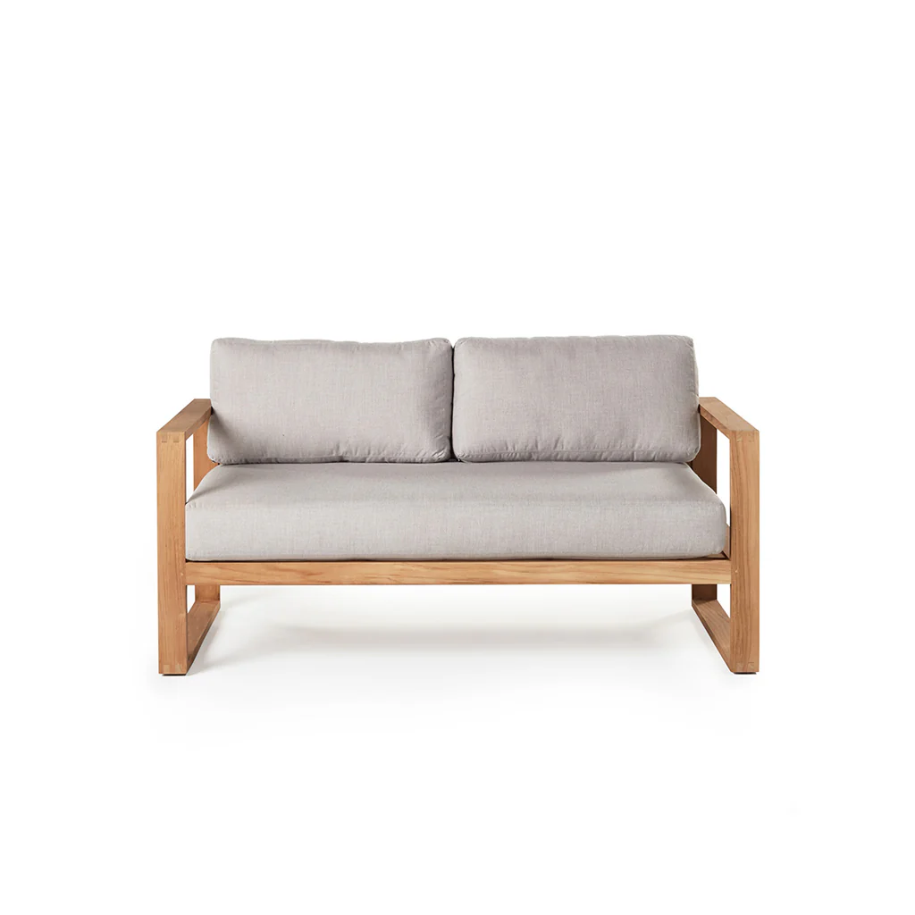 1718-belvedere-loveseat-in-teak-1.webp Belvedere Loveseat in Teak
