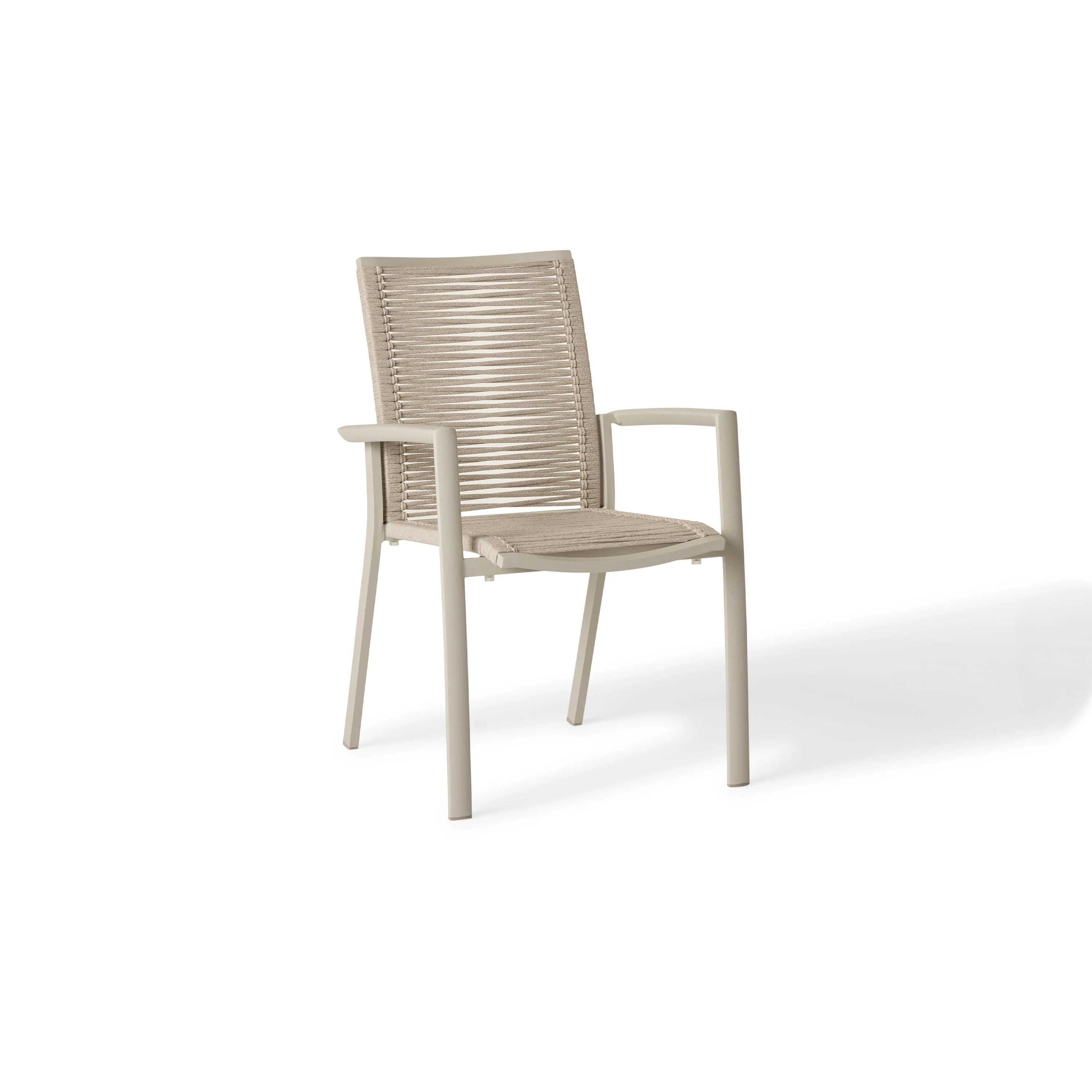 172-diablo-dining-arm-chair-in-dune-1.webp Diablo Dining Arm Chair in Dune