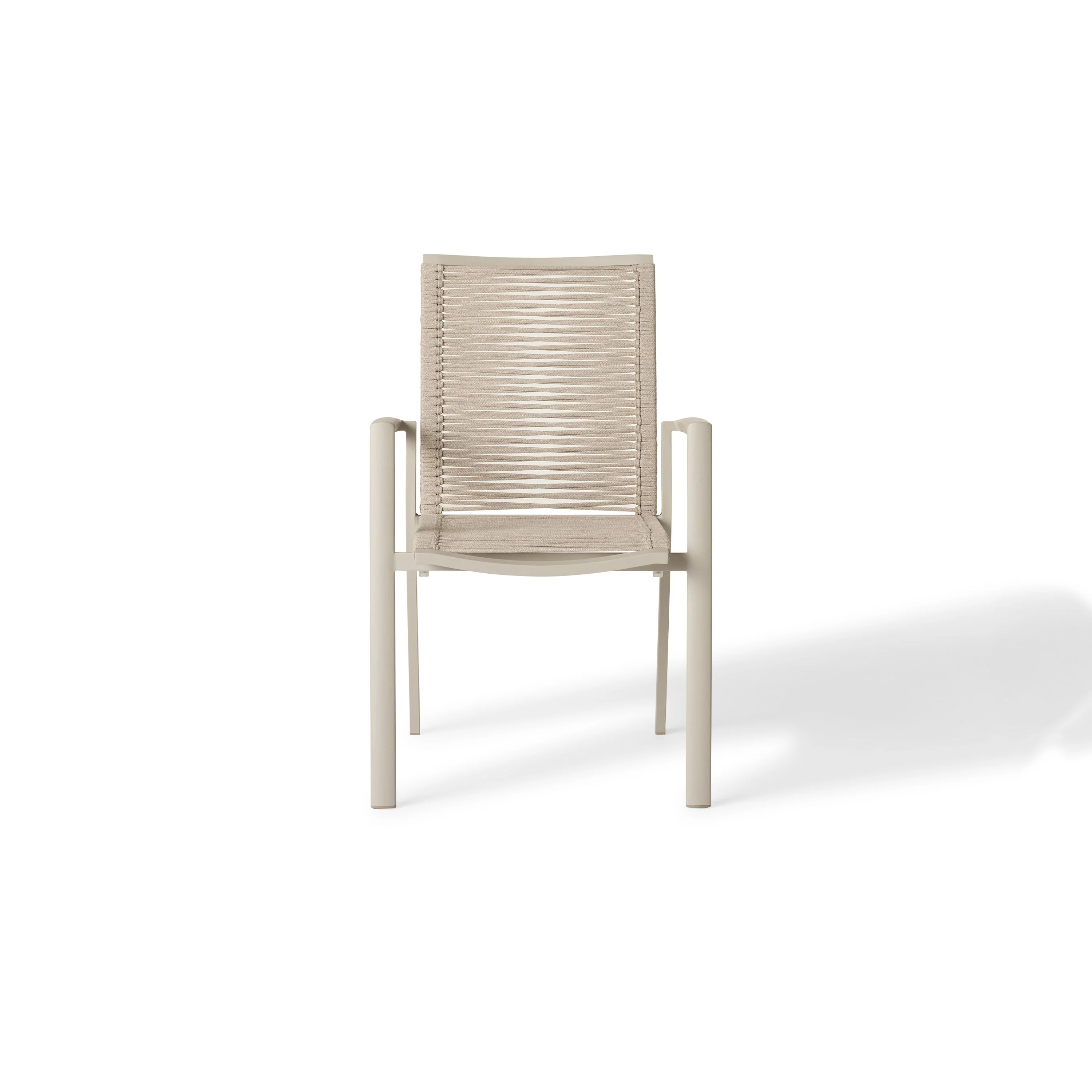 172-diablo-dining-arm-chair-in-dune-2.webp Diablo Dining Arm Chair in Dune