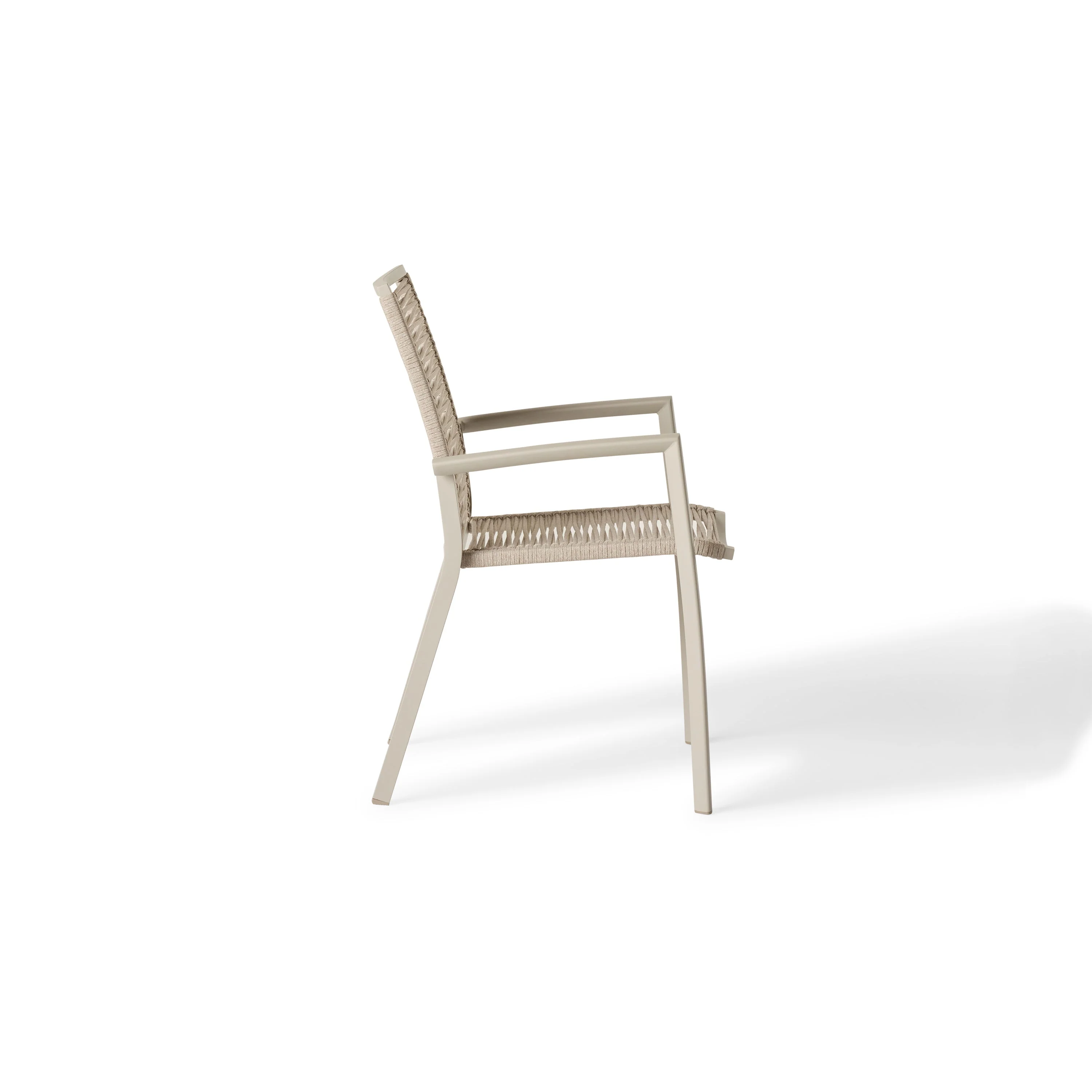 172-diablo-dining-arm-chair-in-dune-3.webp Diablo Dining Arm Chair in Dune
