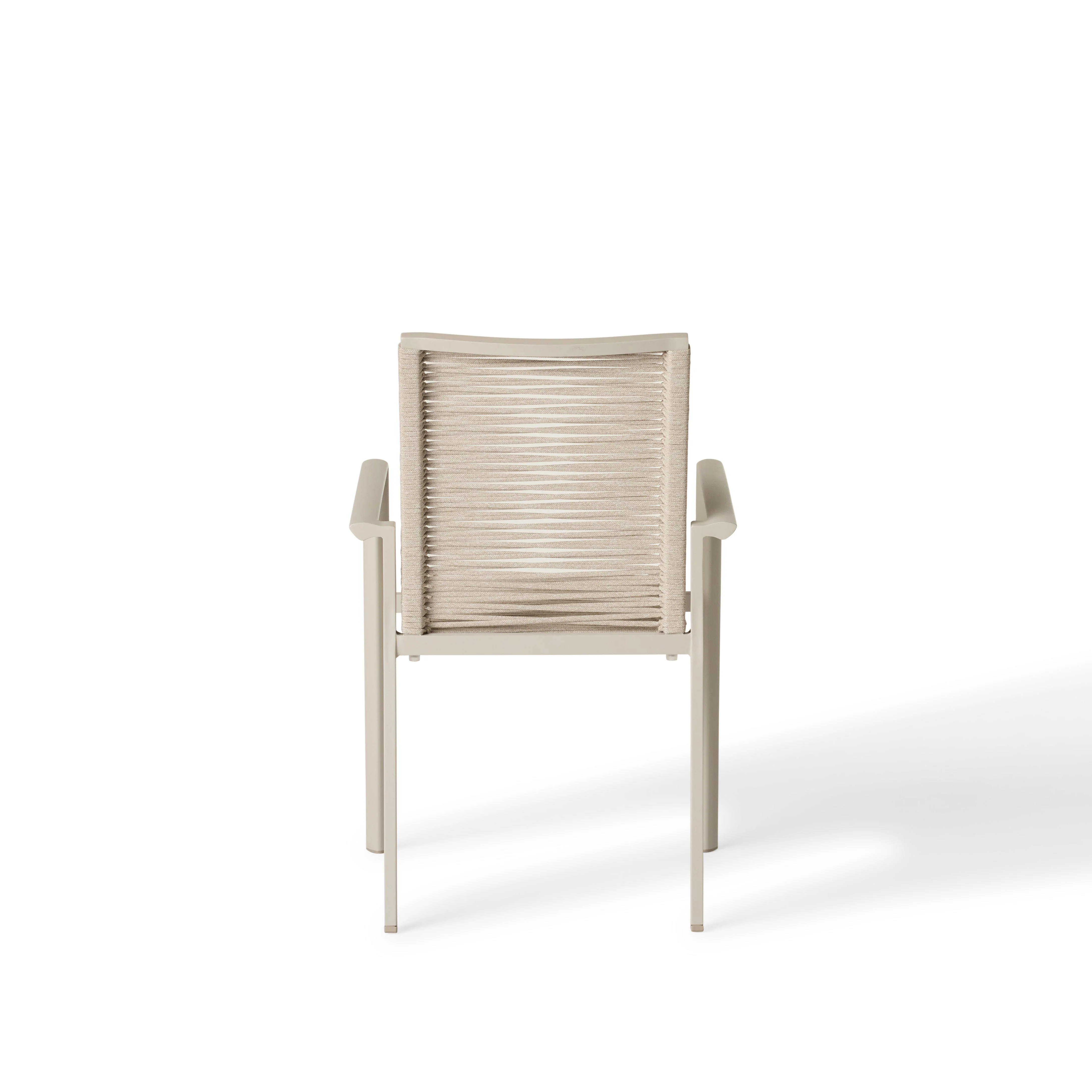 172-diablo-dining-arm-chair-in-dune-4.webp Diablo Dining Arm Chair in Dune