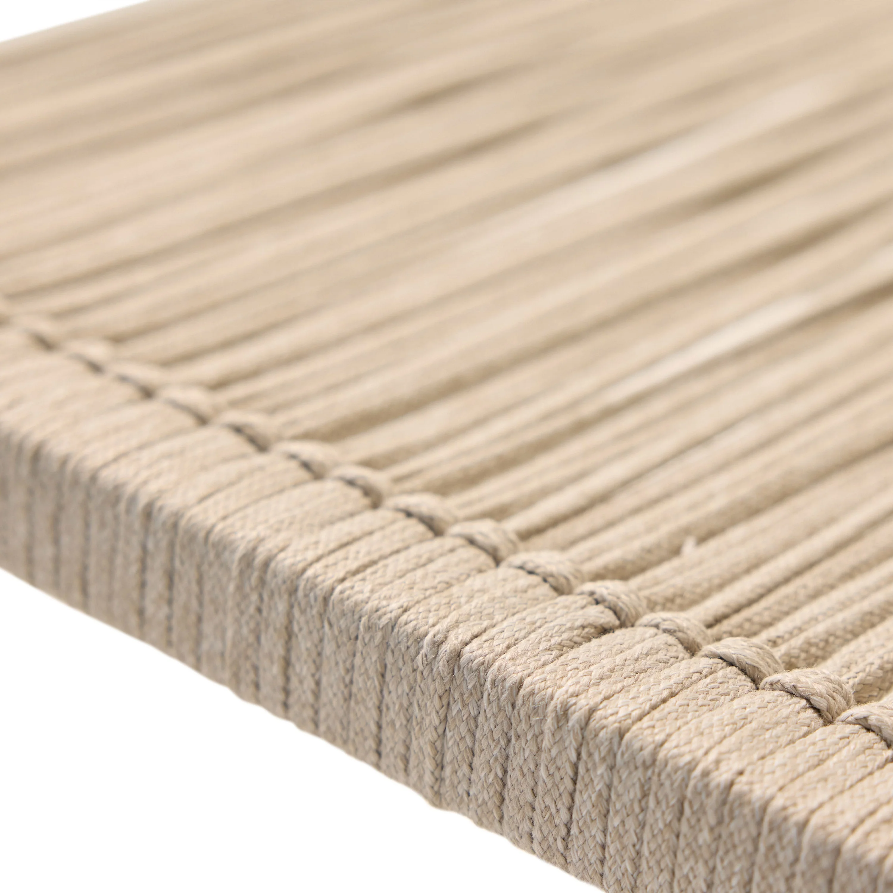 172-diablo-dining-arm-chair-in-dune-5.webp Diablo Dining Arm Chair in Dune