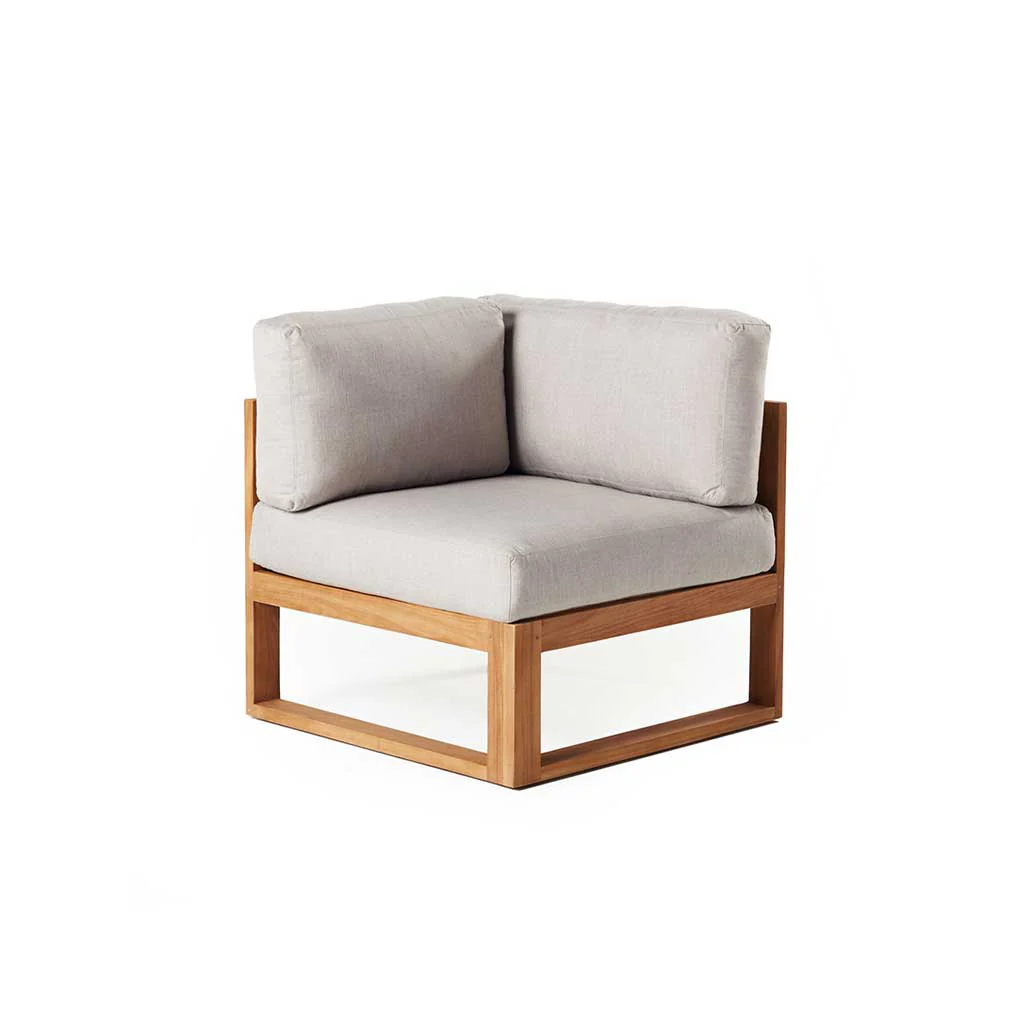 1723-belvedere-sectional-corner-in-teak-1.webp Belvedere Sectional Corner in Teak
