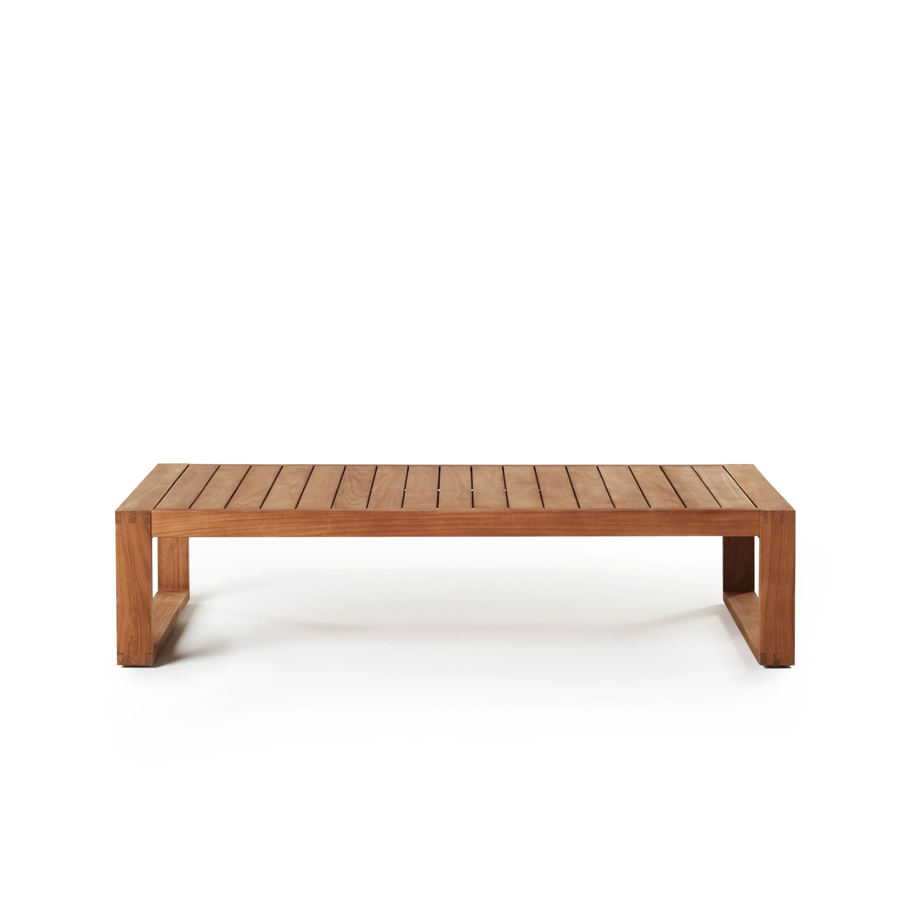 1726-belvedere-coffee-table-in-teak-1.webp Belvedere Coffee Table in Teak