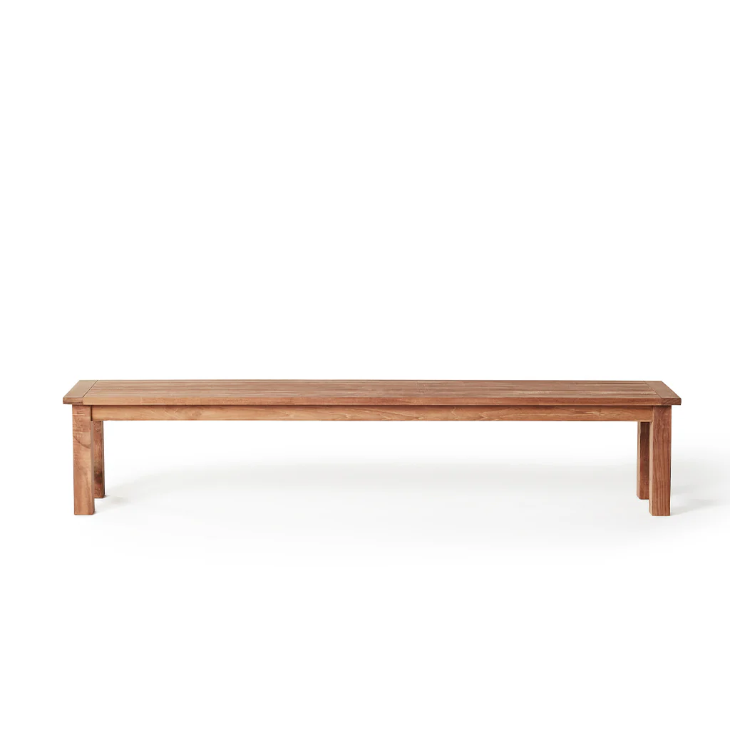 1735-larkspur-90-backless-bench-1.webp Larkspur 90" Backless Bench