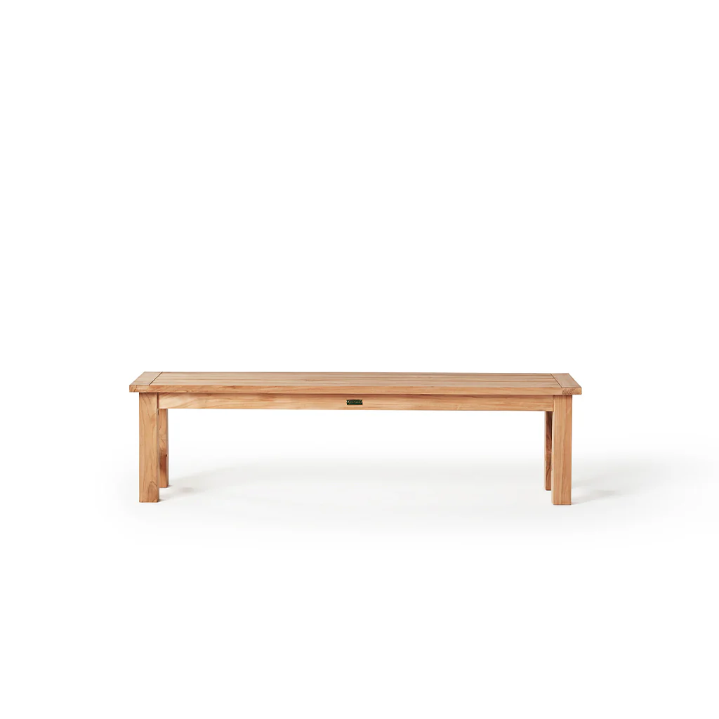 1736-larkspur-67-backless-bench-1.webp Larkspur 67" Backless Bench
