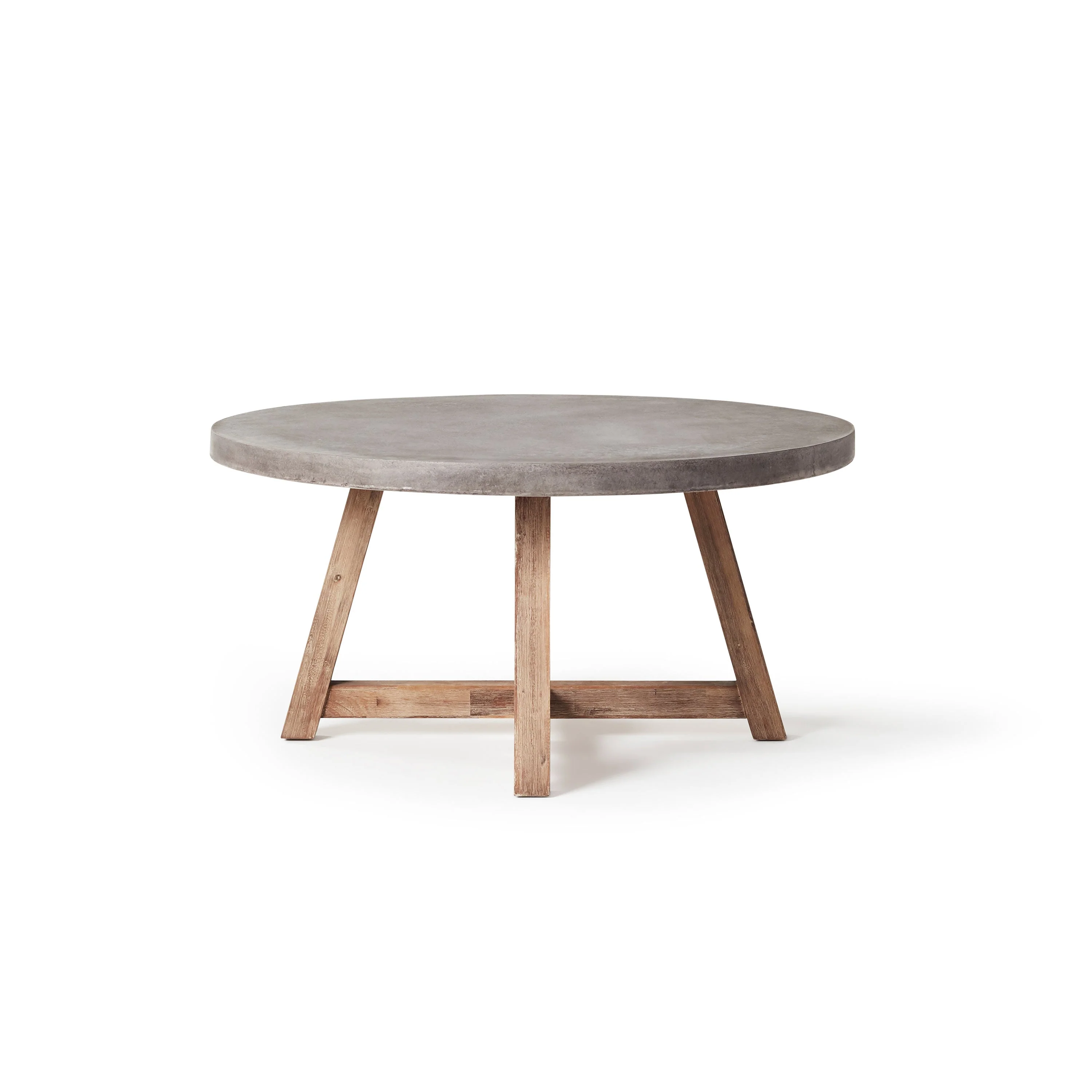 1745-bordeaux-59-round-dining-table-1.webp Bordeaux 59" Round Dining Table