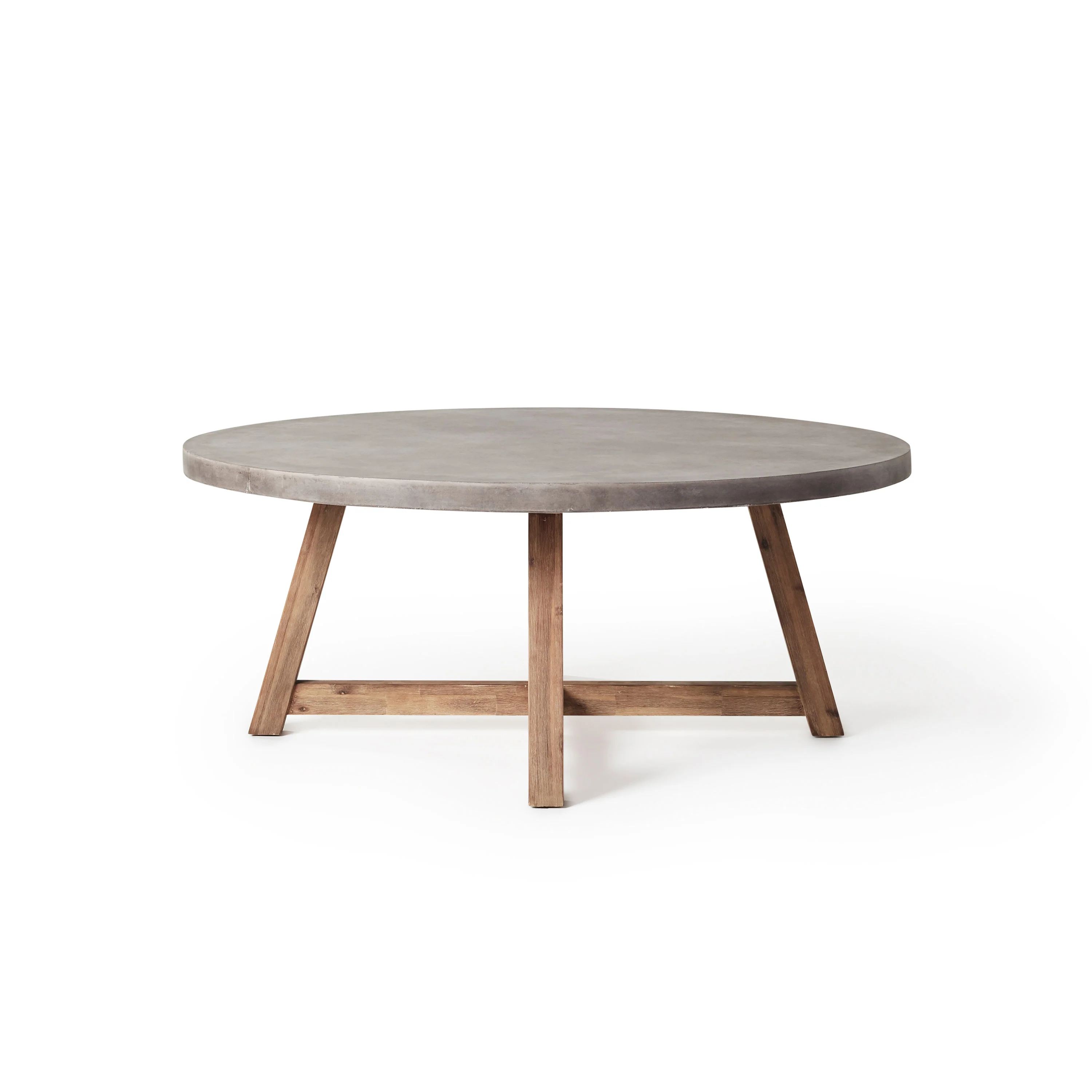 1746-bordeaux-71-round-dining-table-1.webp Bordeaux 71" Round Dining Table