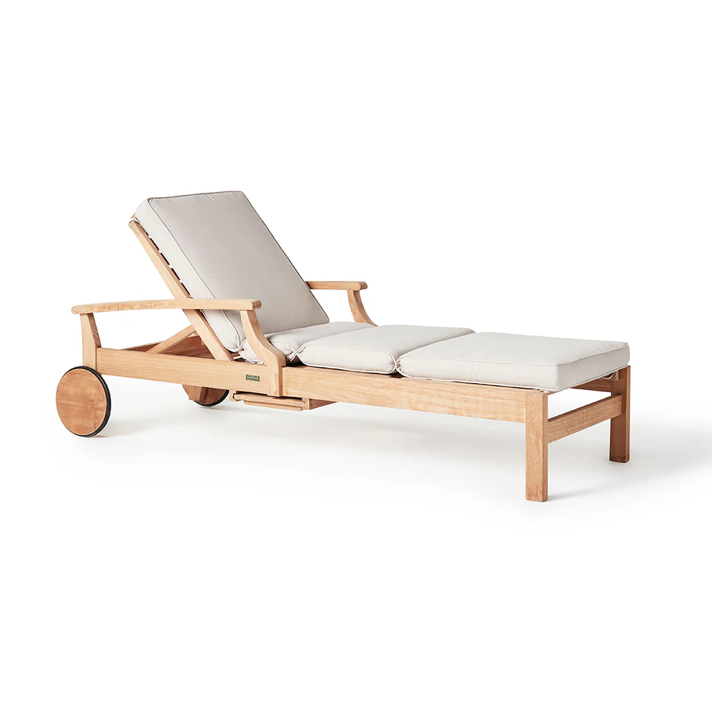 1751-ravello-chaise-lounger-1.webp Ravello Chaise Lounger