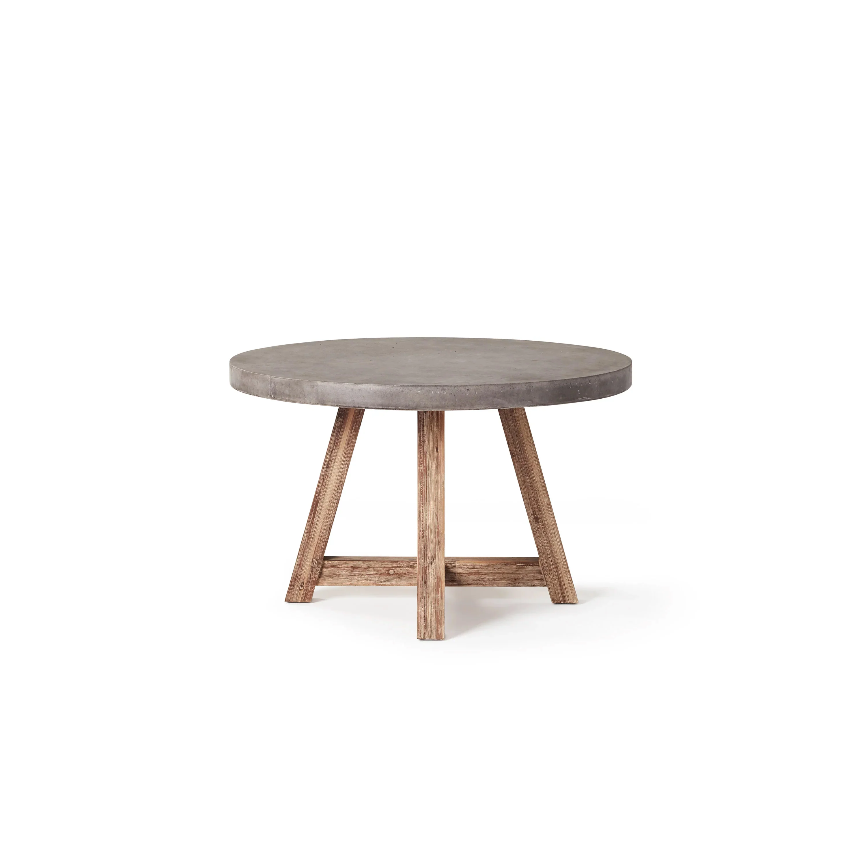 1753-bordeaux-47-round-dining-table-1.webp Bordeaux 47" Round Dining Table