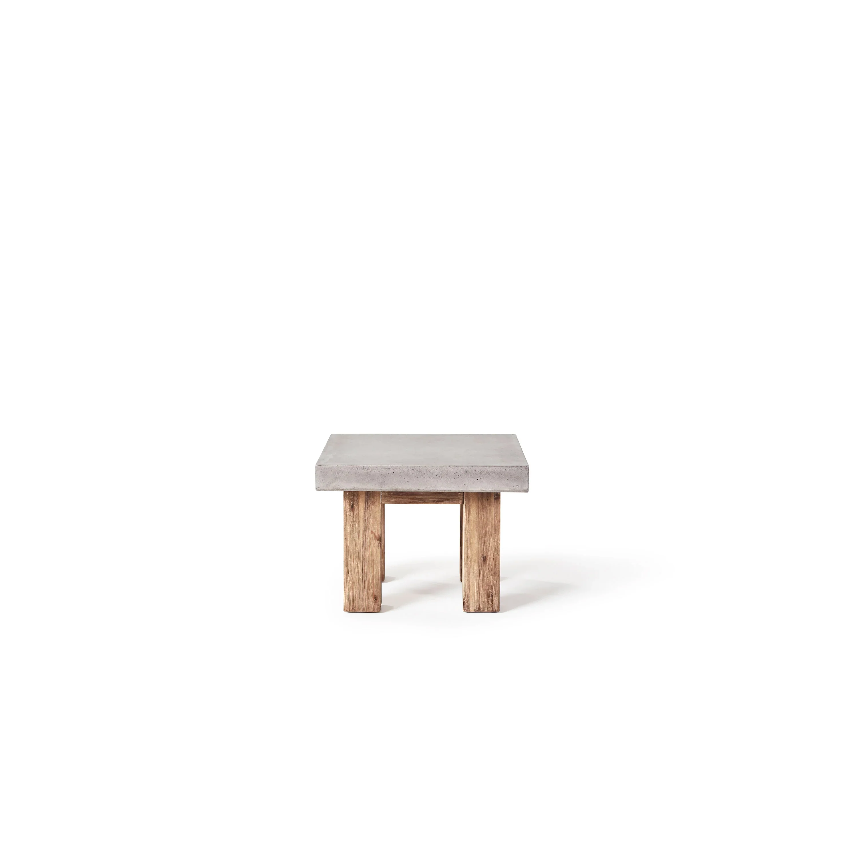 1754-bordeaux-square-side-table-1.webp Bordeaux Square Side Table