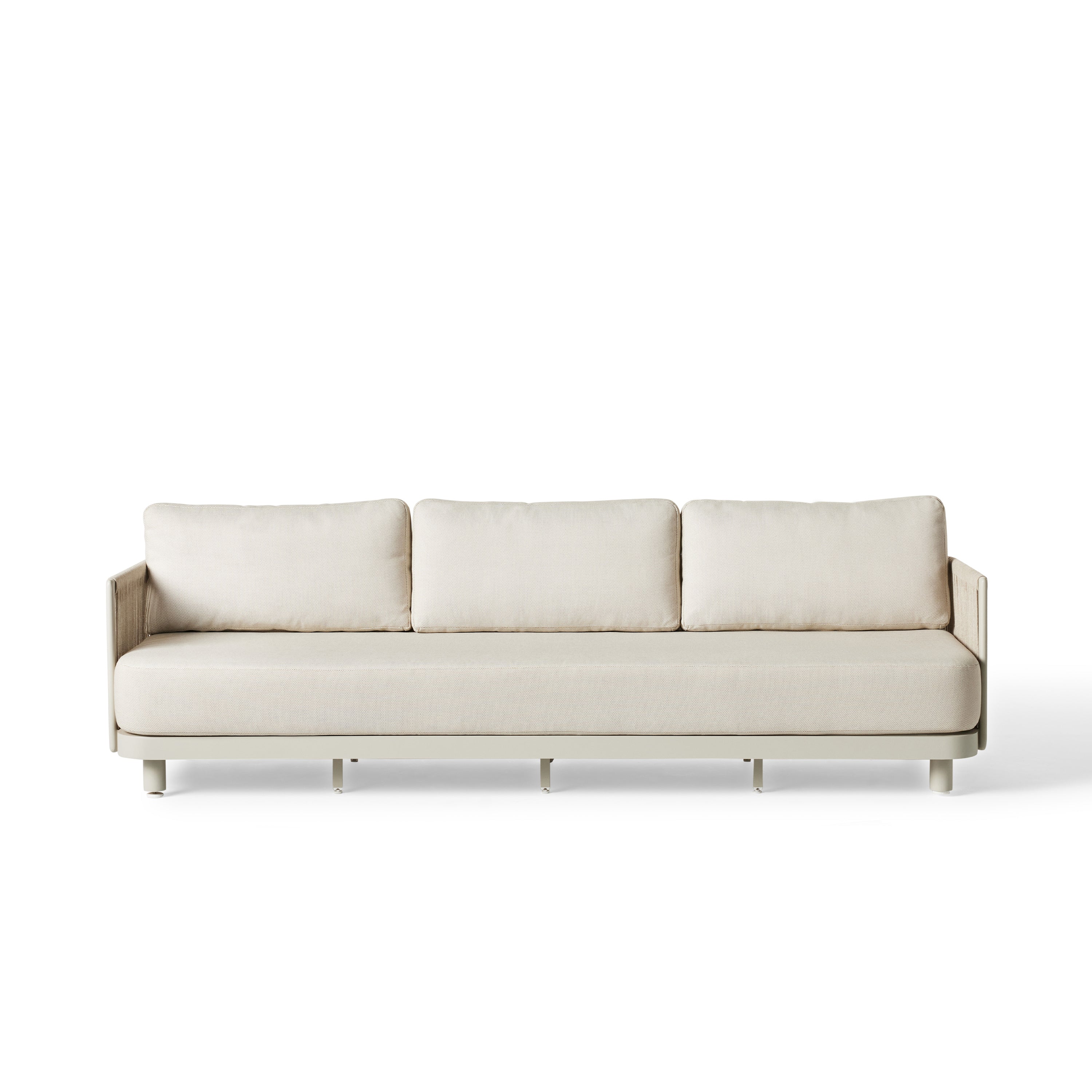 177-seaside-sofa-in-dune-1.jpg Seaside Sofa in Dune
